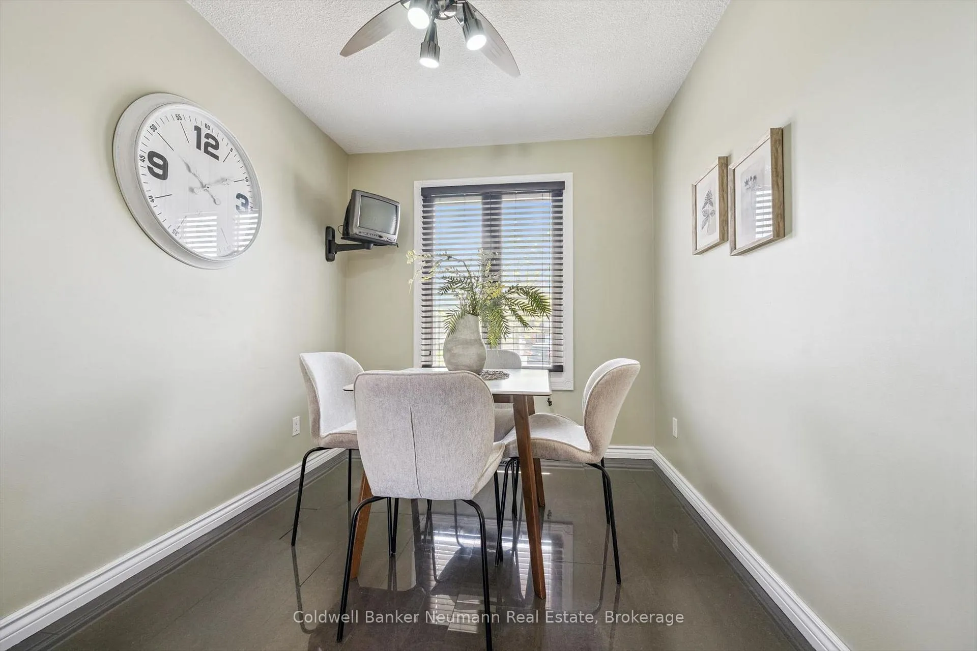 Photo 7 of 17 Histon Crescent, Brampton, Madoc — HOMEH