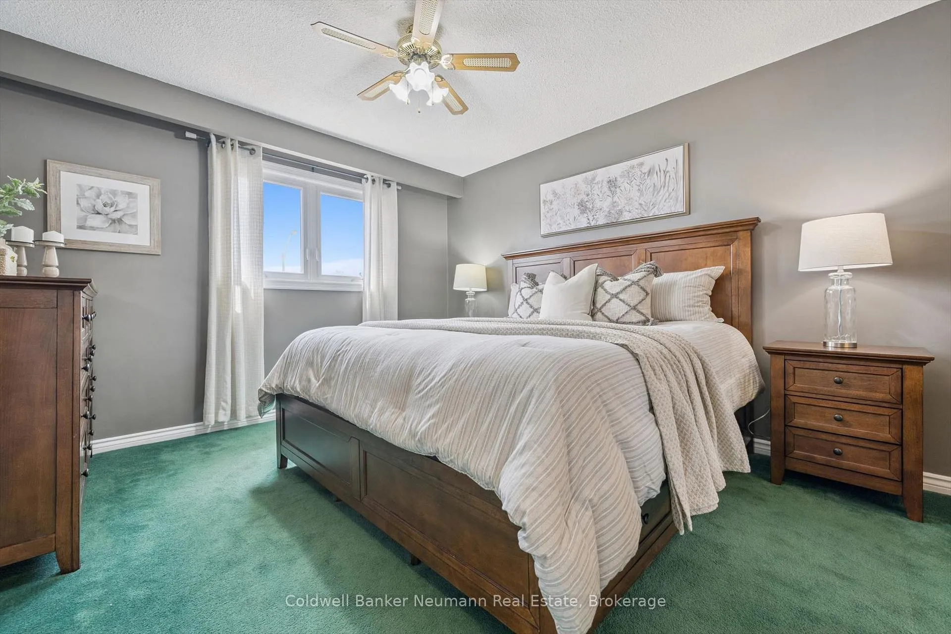 Photo 11 of 17 Histon Crescent, Brampton, Madoc — HOMEH