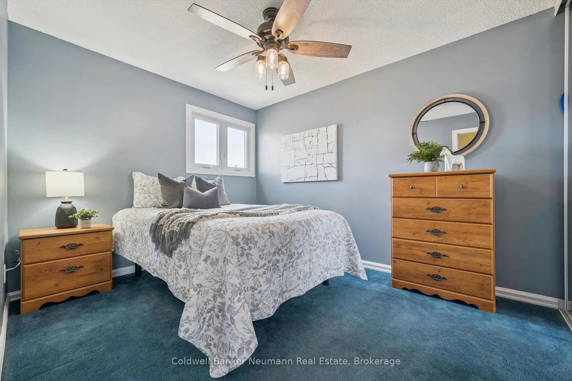 Photo 15 of 17 Histon Crescent, Brampton, Madoc — HOMEH
