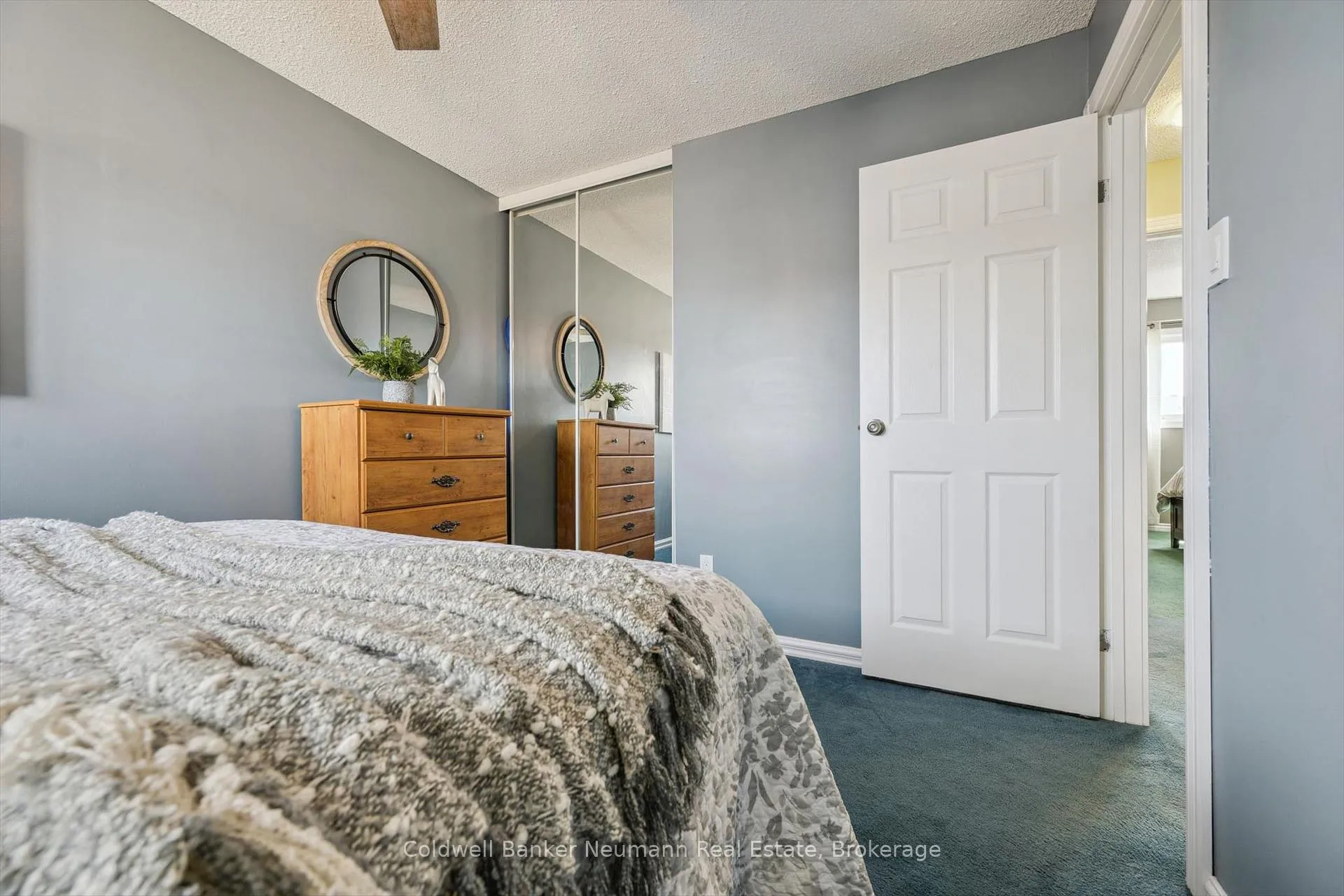 Photo 16 of 17 Histon Crescent, Brampton, Madoc — HOMEH