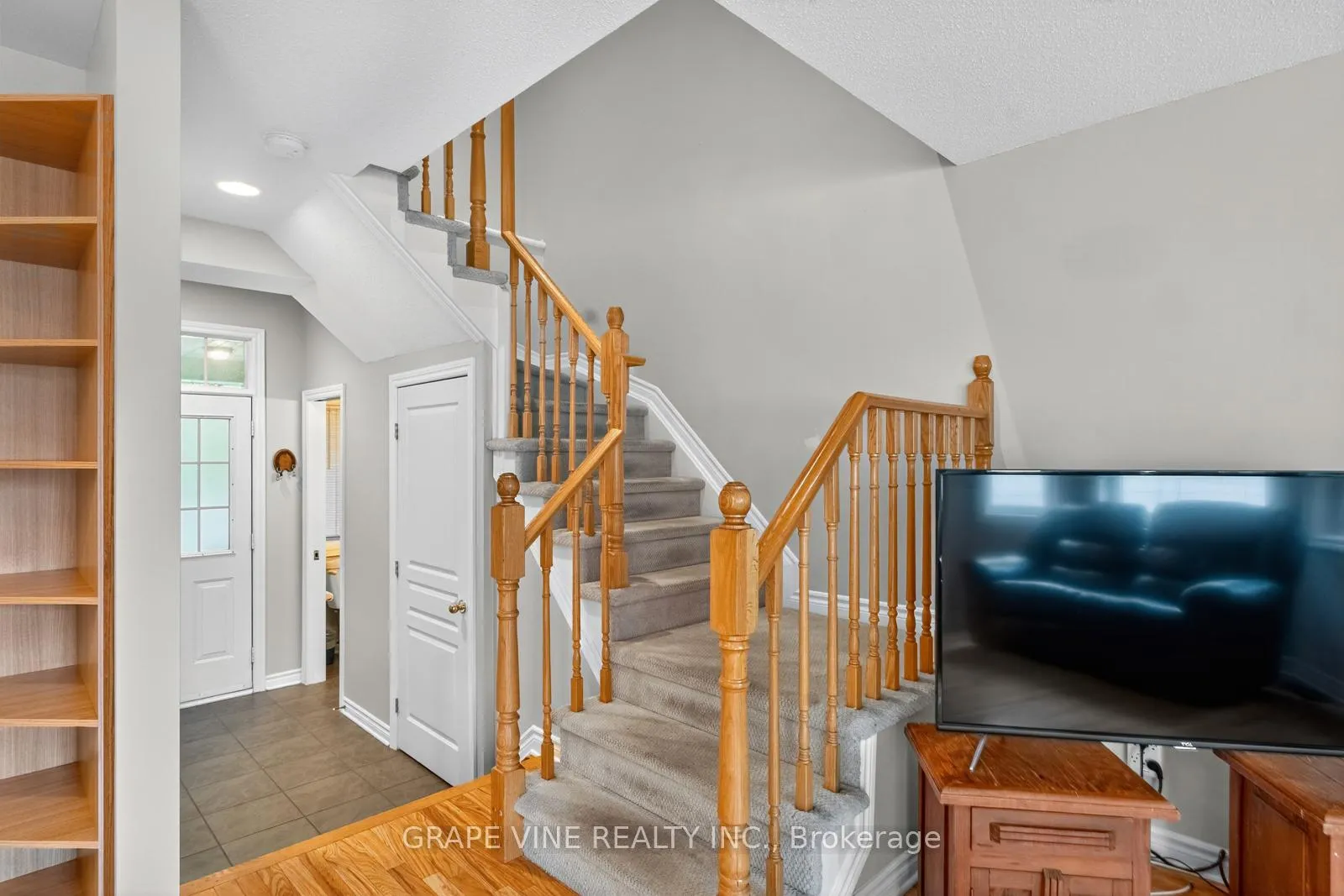Photo 16 of 16 Cedar Valley Drive, Ottawa, Kanata - Bridlewood — HOMEH