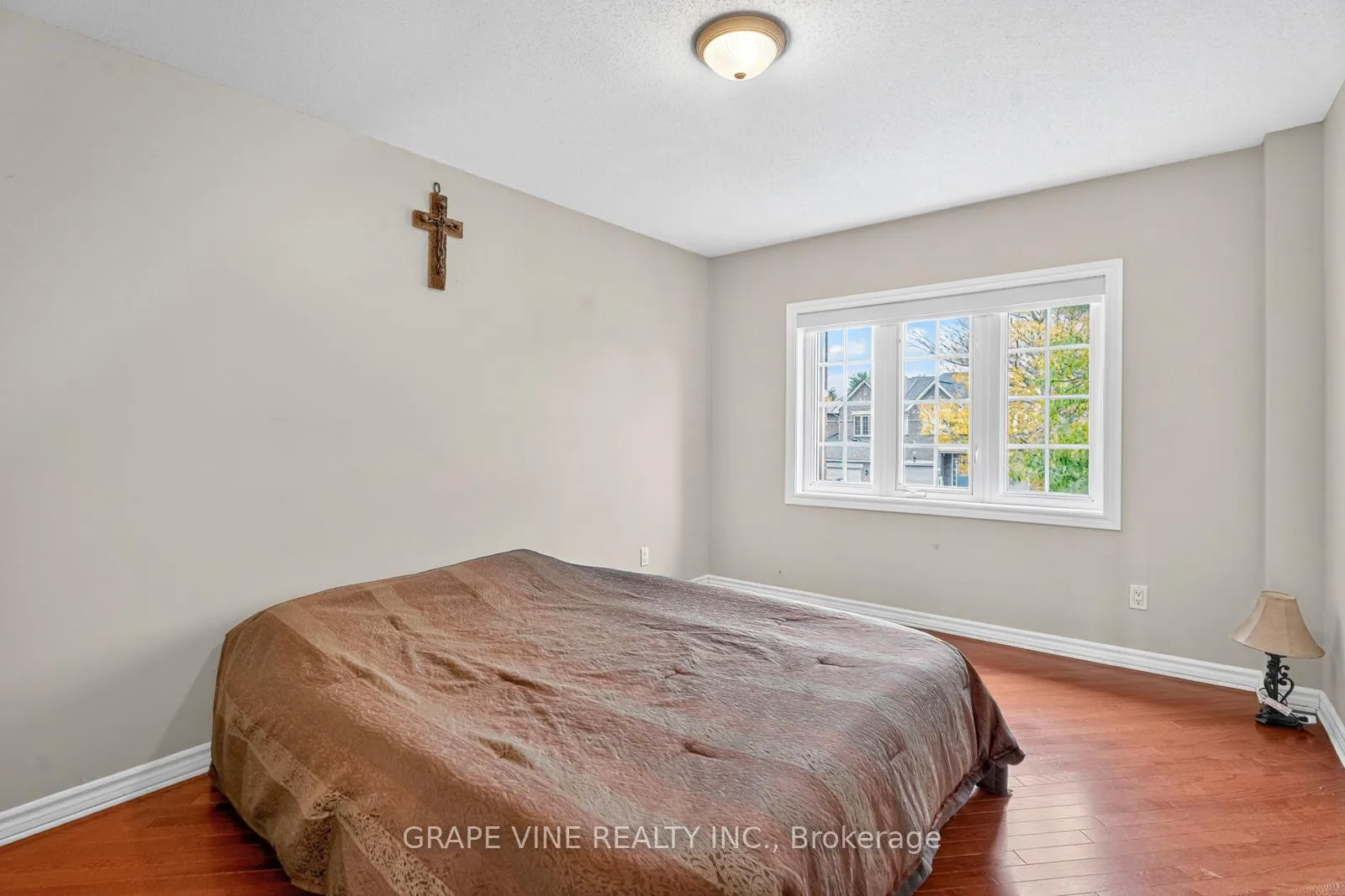 Photo 19 of 16 Cedar Valley Drive, Ottawa, Kanata - Bridlewood — HOMEH