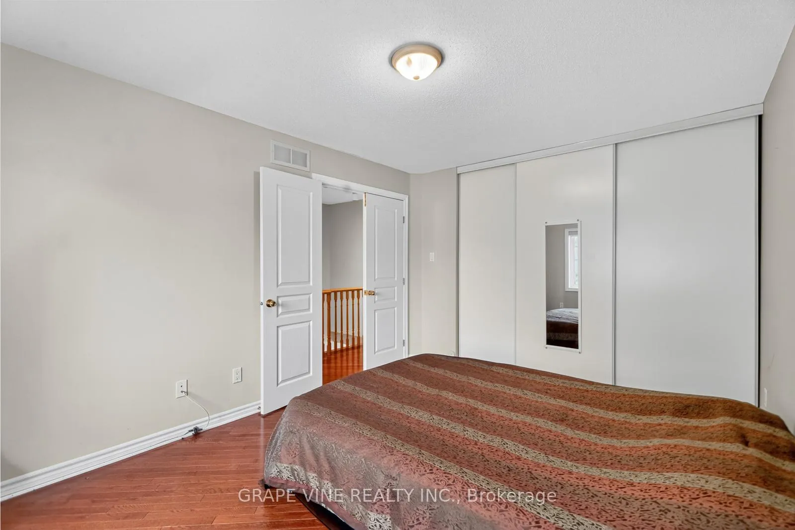 Photo 20 of 16 Cedar Valley Drive, Ottawa, Kanata - Bridlewood — HOMEH