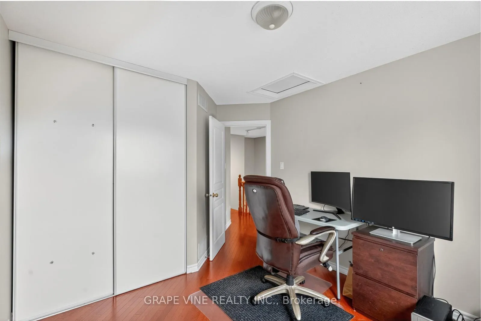 Photo 22 of 16 Cedar Valley Drive, Ottawa, Kanata - Bridlewood — HOMEH