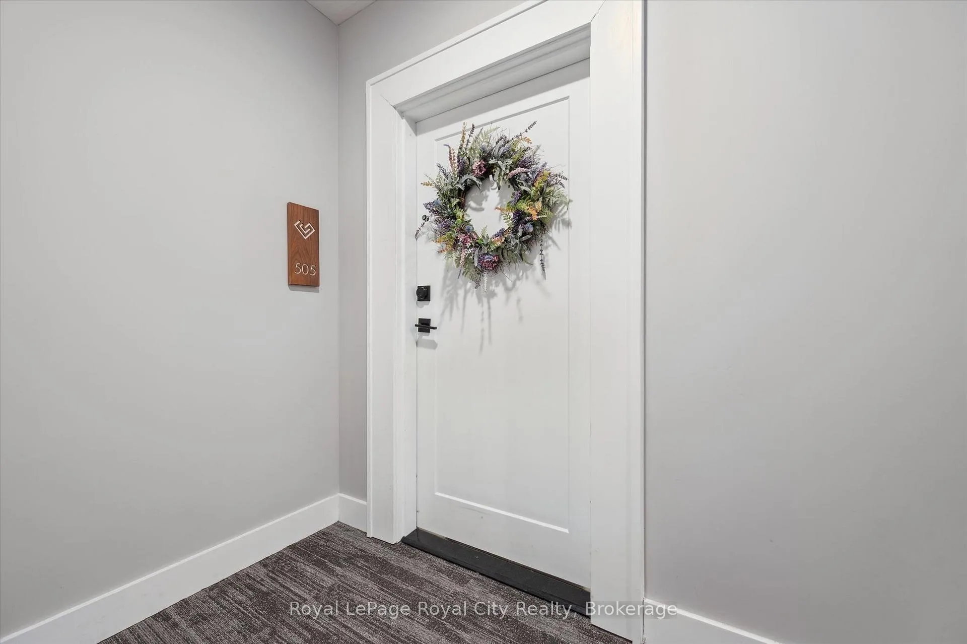 Photo 13 of Unit 505, 1880 Gordon Street, Guelph, Pineridge/Westminster Woods — HOMEH