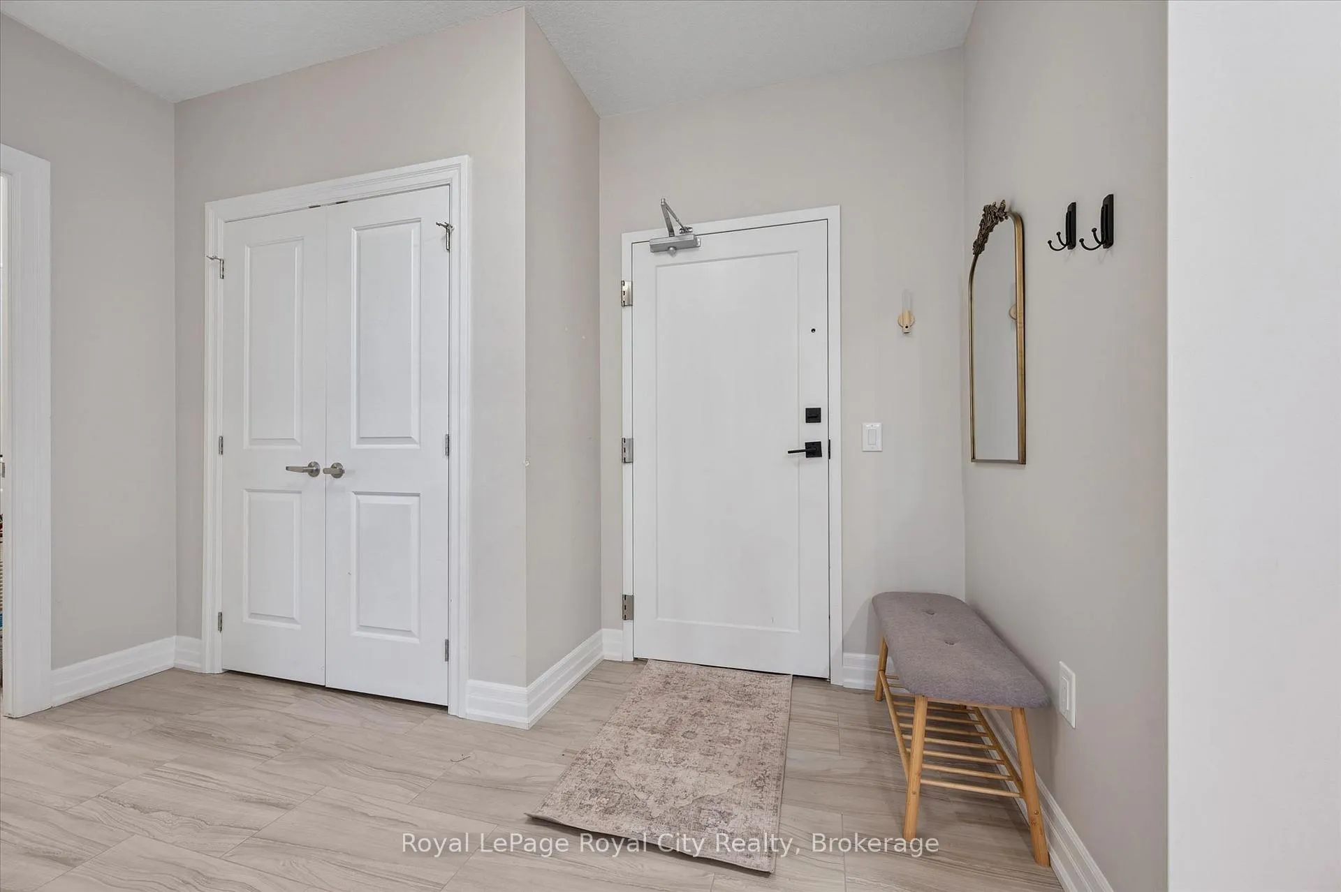 Photo 14 of Unit 505, 1880 Gordon Street, Guelph, Pineridge/Westminster Woods — HOMEH