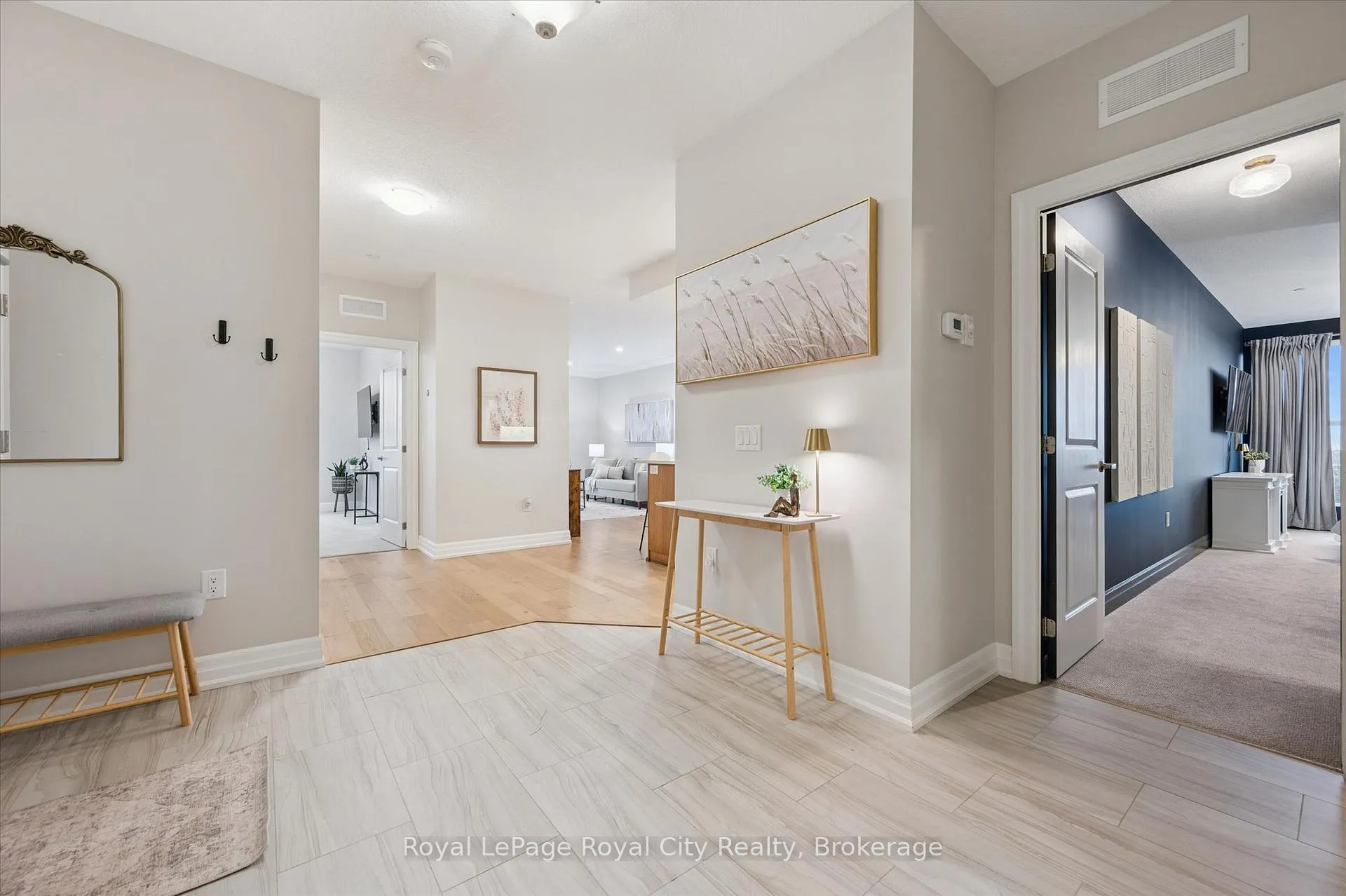 Photo 15 of Unit 505, 1880 Gordon Street, Guelph, Pineridge/Westminster Woods — HOMEH