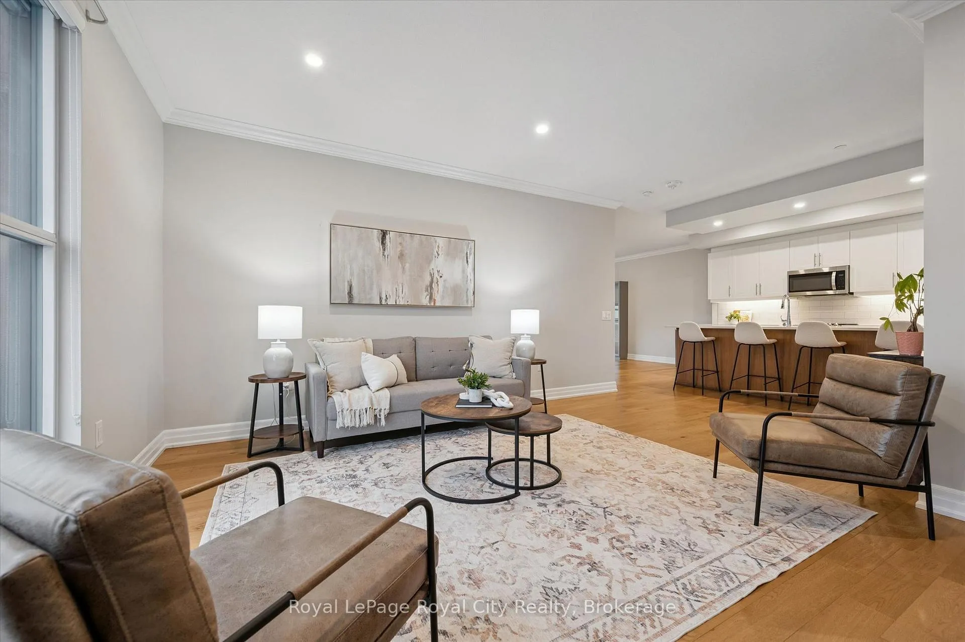 Photo 25 of Unit 505, 1880 Gordon Street, Guelph, Pineridge/Westminster Woods — HOMEH