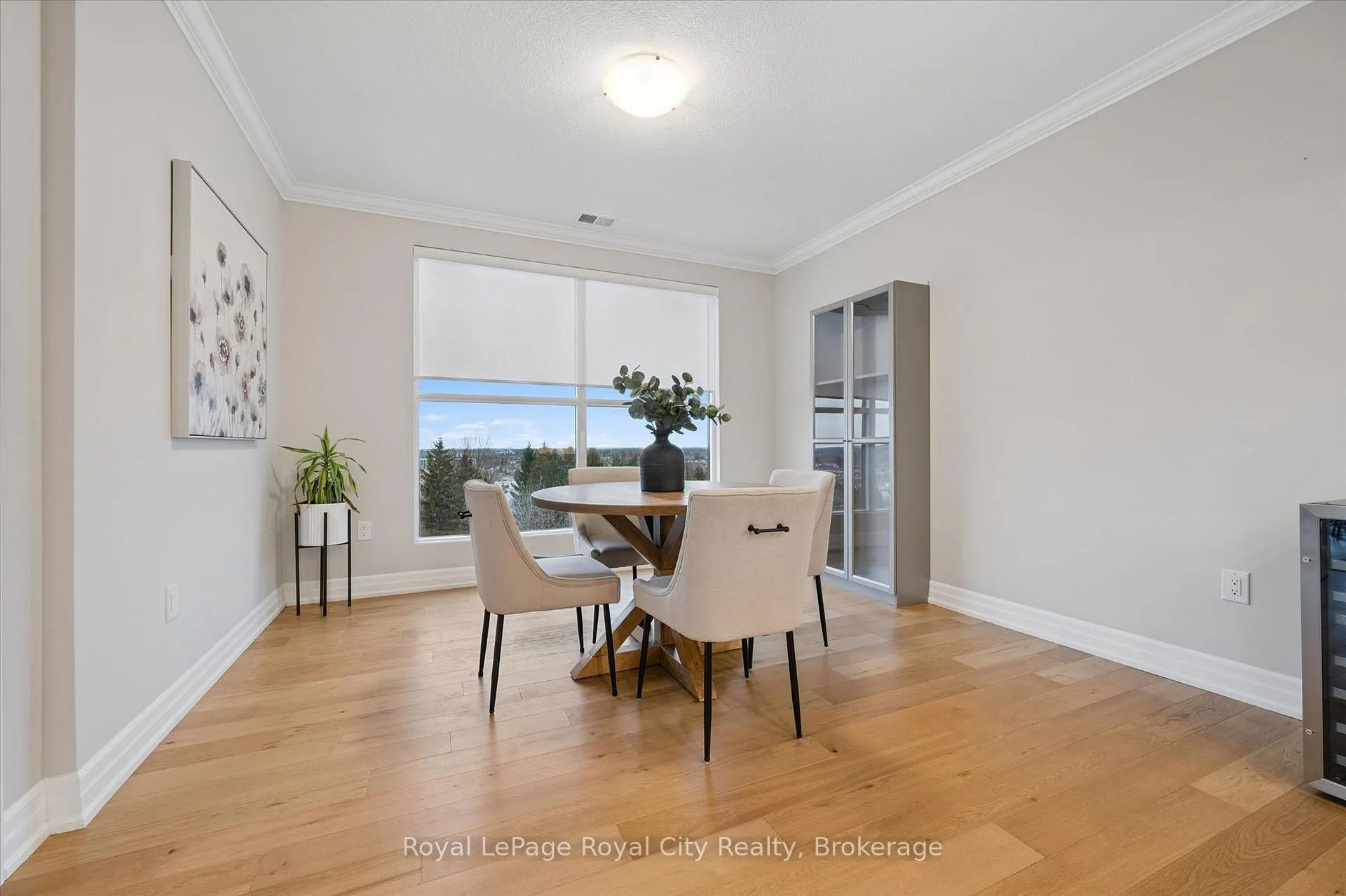 Photo 27 of Unit 505, 1880 Gordon Street, Guelph, Pineridge/Westminster Woods — HOMEH