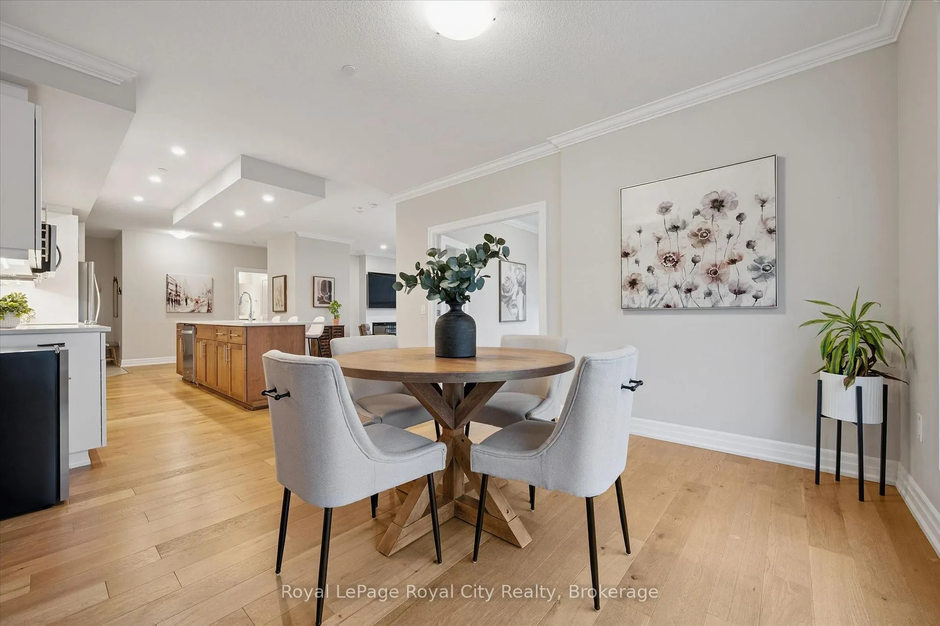 Photo 29 of Unit 505, 1880 Gordon Street, Guelph, Pineridge/Westminster Woods — HOMEH