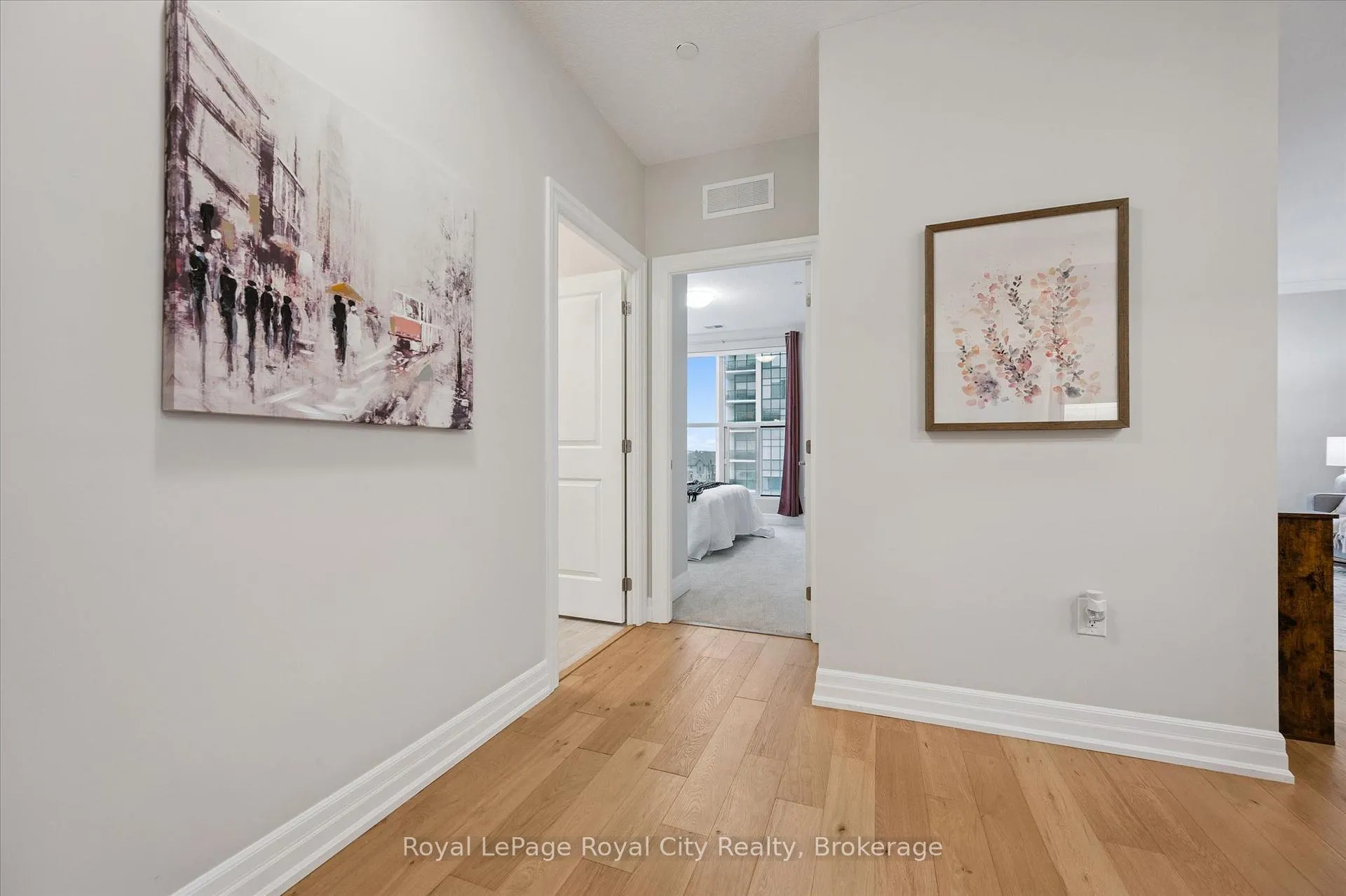 Photo 33 of Unit 505, 1880 Gordon Street, Guelph, Pineridge/Westminster Woods — HOMEH