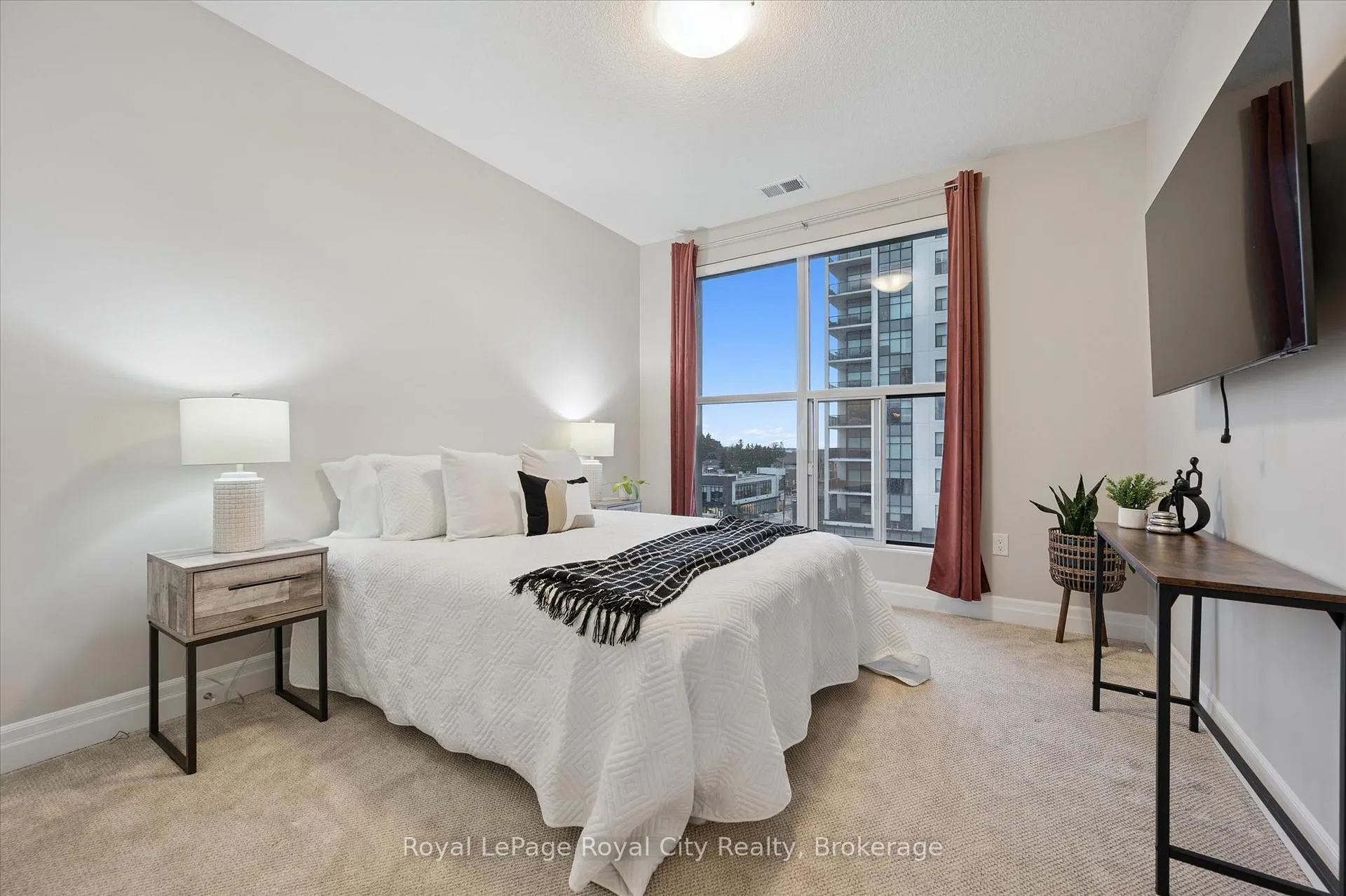 Photo 34 of Unit 505, 1880 Gordon Street, Guelph, Pineridge/Westminster Woods — HOMEH