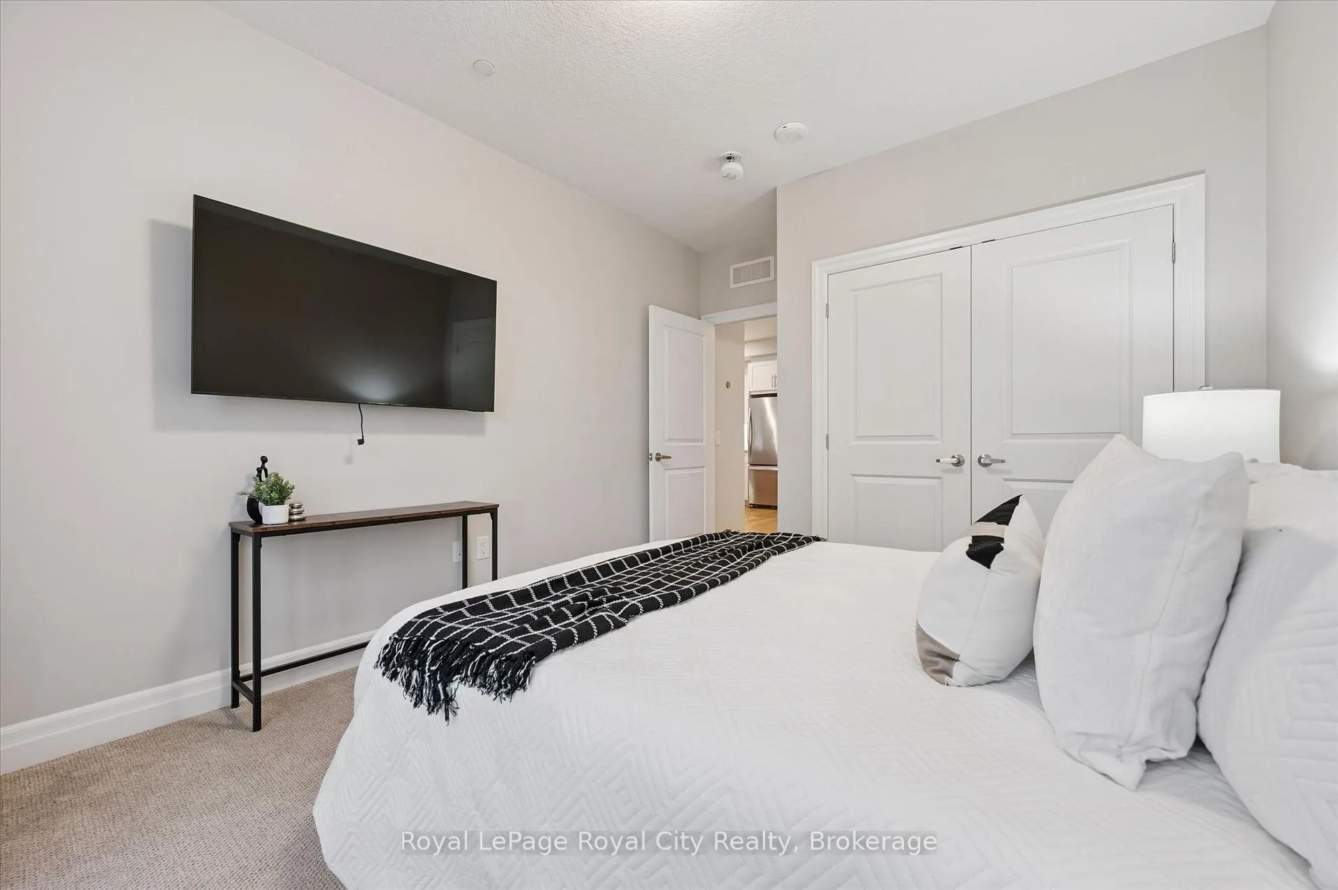Photo 35 of Unit 505, 1880 Gordon Street, Guelph, Pineridge/Westminster Woods — HOMEH