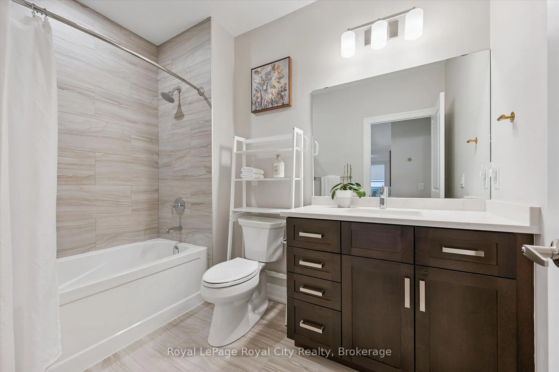 Photo 36 of Unit 505, 1880 Gordon Street, Guelph, Pineridge/Westminster Woods — HOMEH