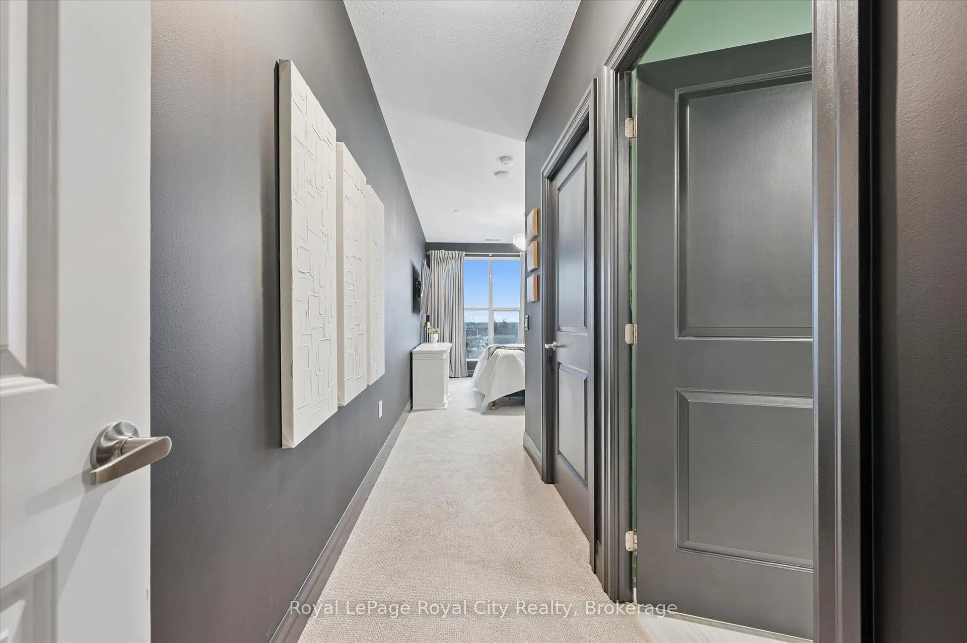 Photo 37 of Unit 505, 1880 Gordon Street, Guelph, Pineridge/Westminster Woods — HOMEH