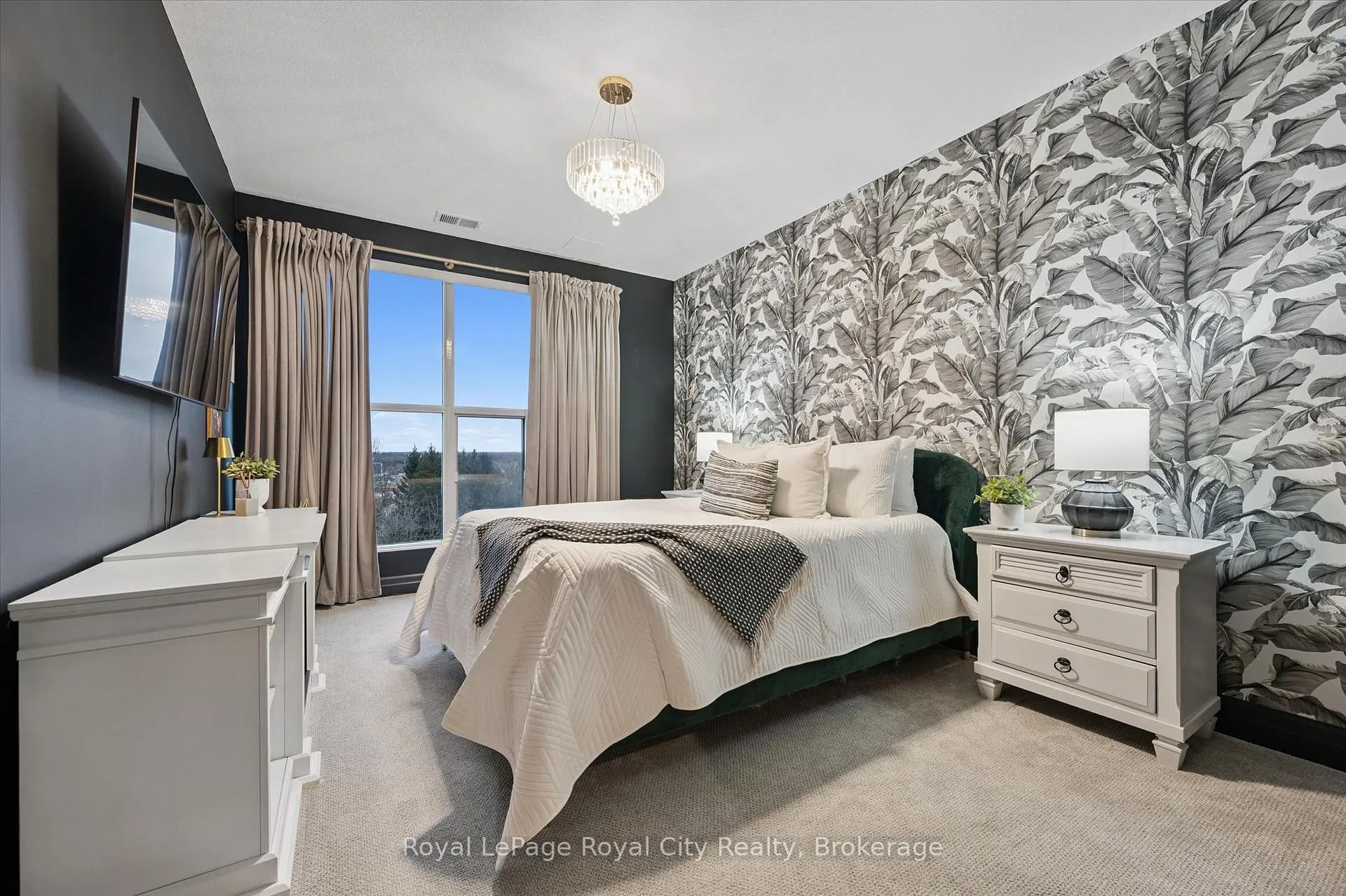 Photo 38 of Unit 505, 1880 Gordon Street, Guelph, Pineridge/Westminster Woods — HOMEH