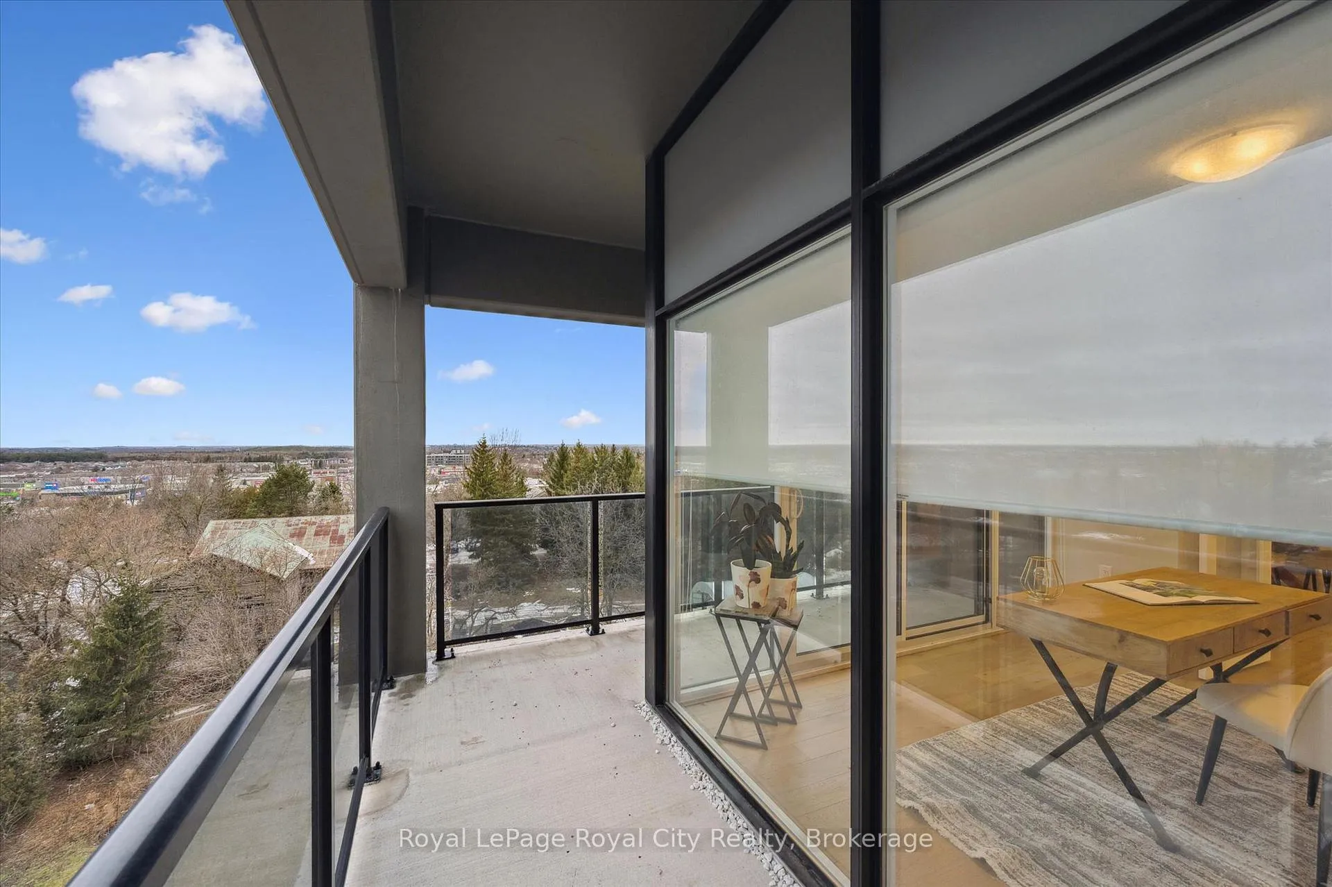 Photo 47 of Unit 505, 1880 Gordon Street, Guelph, Pineridge/Westminster Woods — HOMEH
