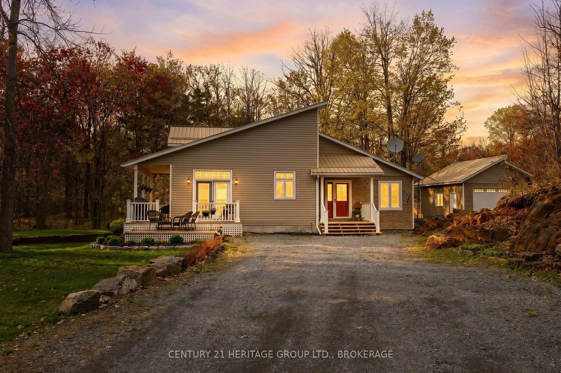 Photo of 173 Castle Rock Lane