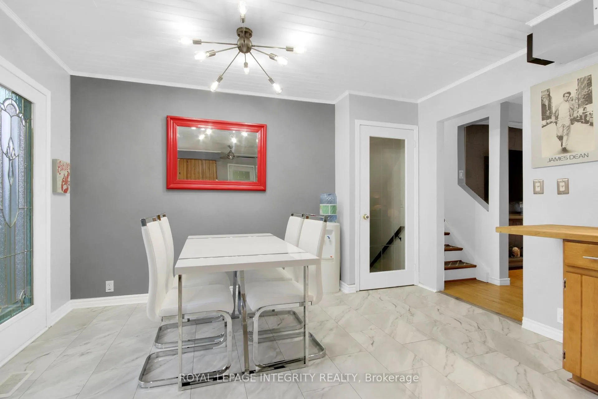Photo 9 of 4005 Weir Road, Augusta, Augusta Twp — HOMEH