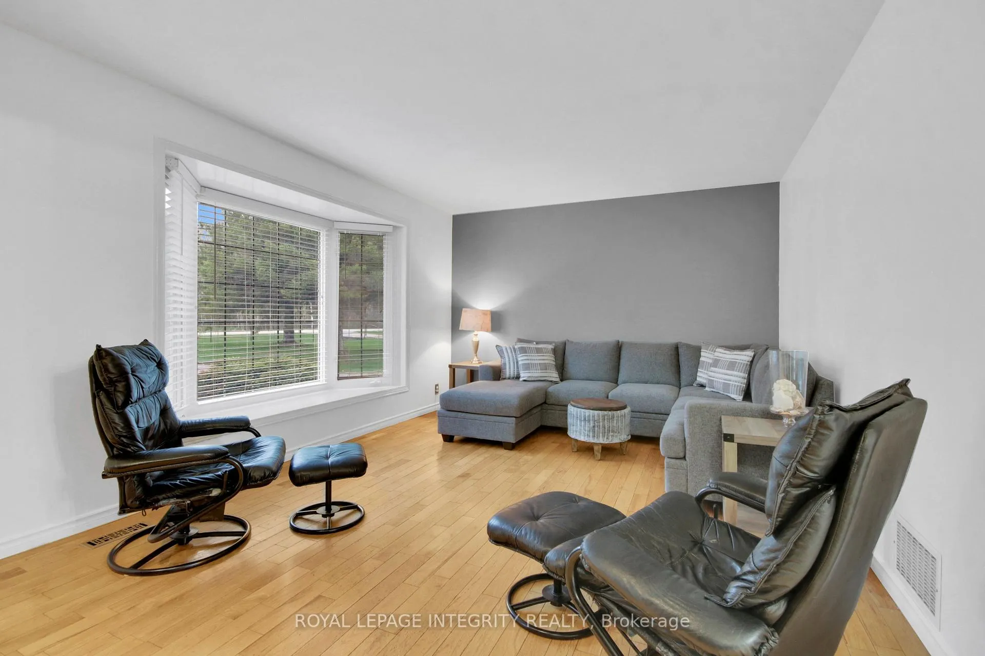 Photo 12 of 4005 Weir Road, Augusta, Augusta Twp — HOMEH