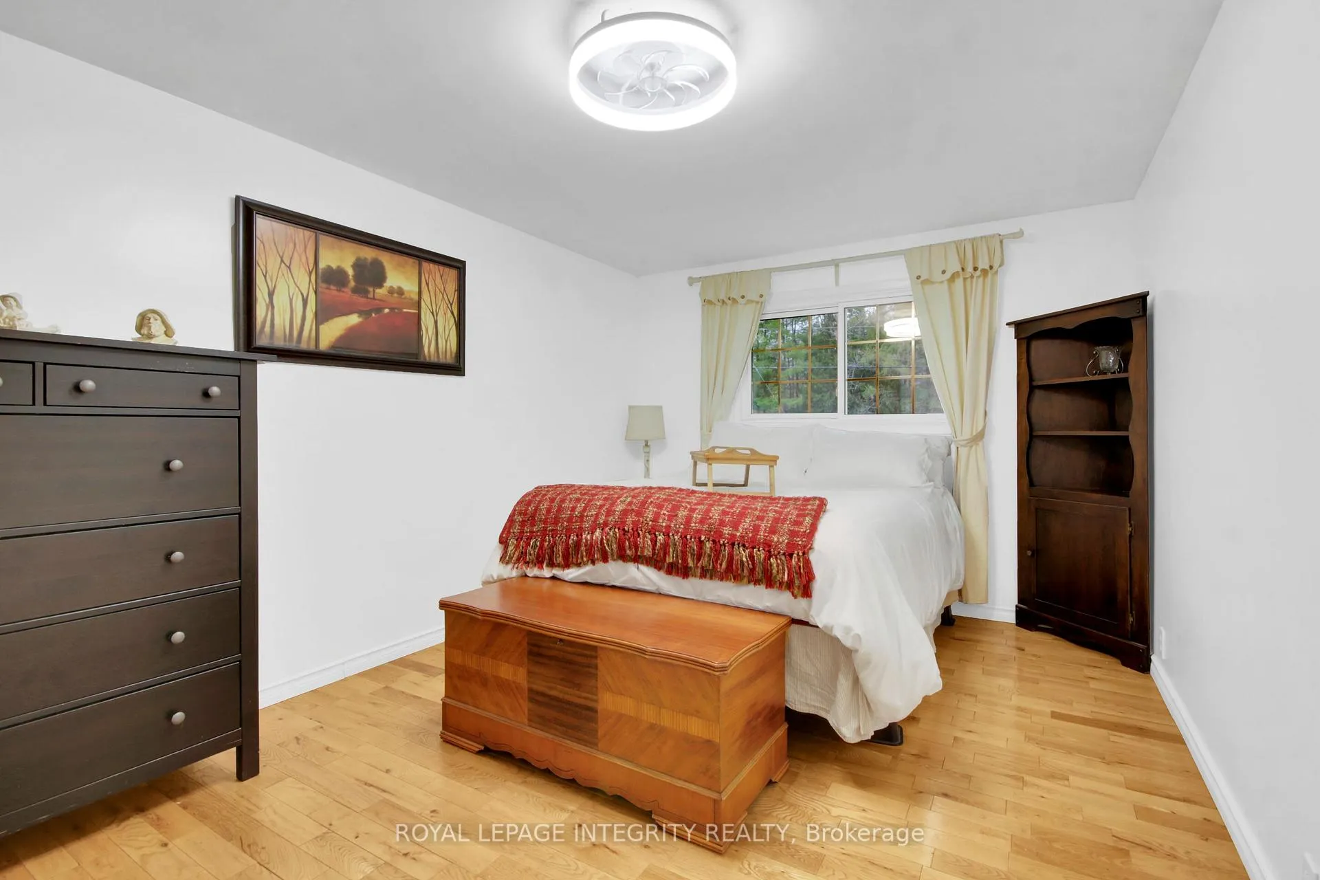 Photo 15 of 4005 Weir Road, Augusta, Augusta Twp — HOMEH