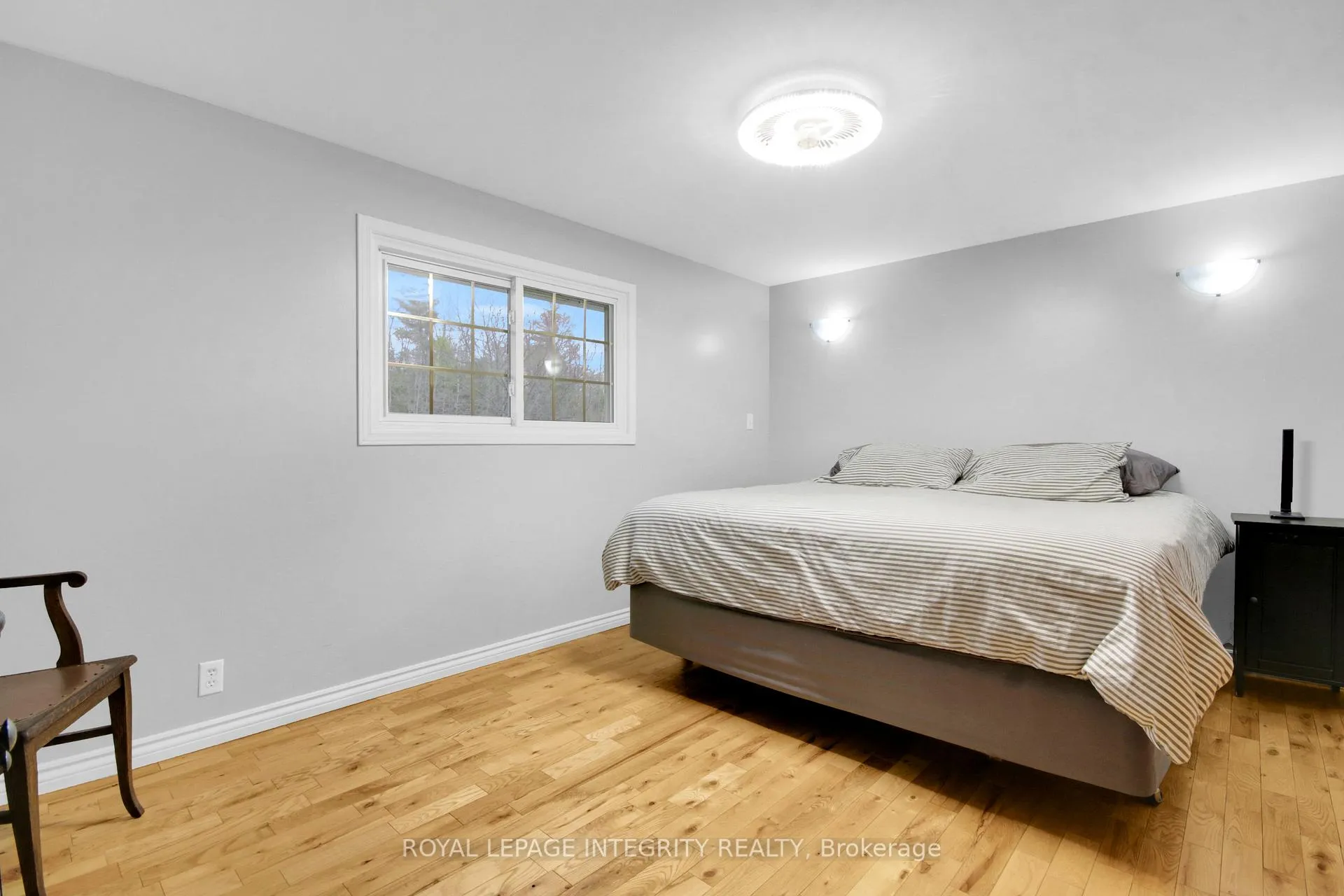 Photo 16 of 4005 Weir Road, Augusta, Augusta Twp — HOMEH