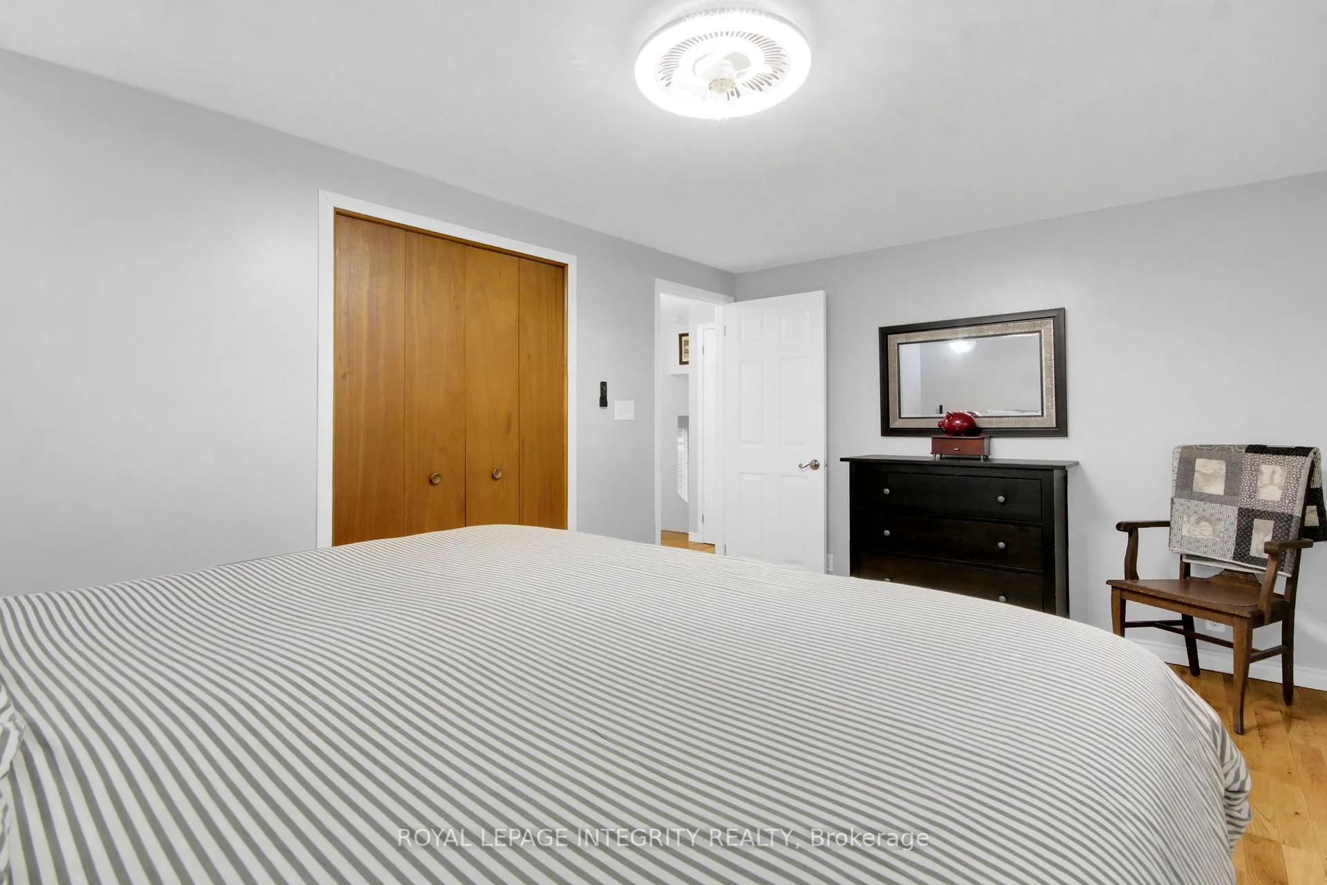 Photo 17 of 4005 Weir Road, Augusta, Augusta Twp — HOMEH