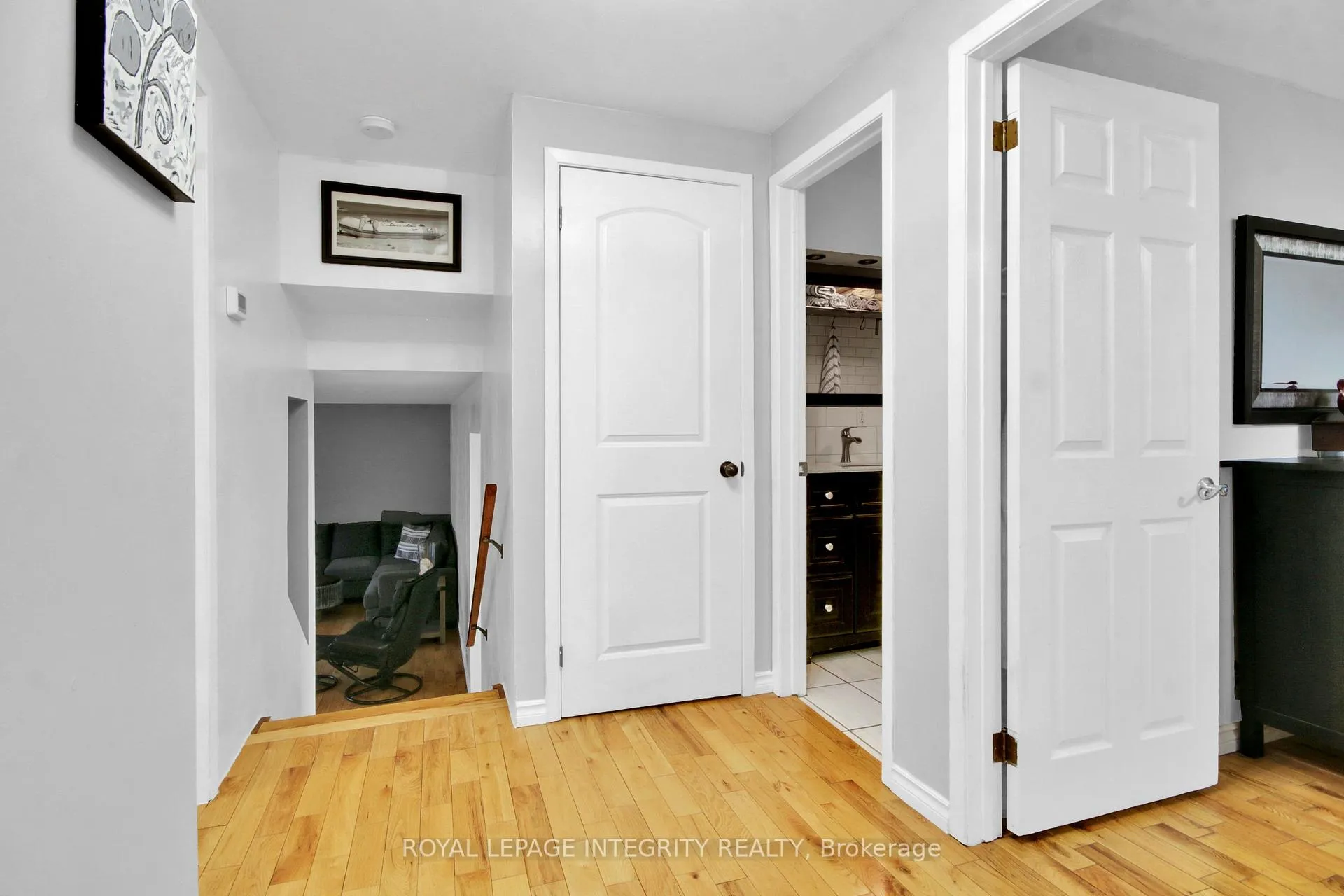 Photo 18 of 4005 Weir Road, Augusta, Augusta Twp — HOMEH