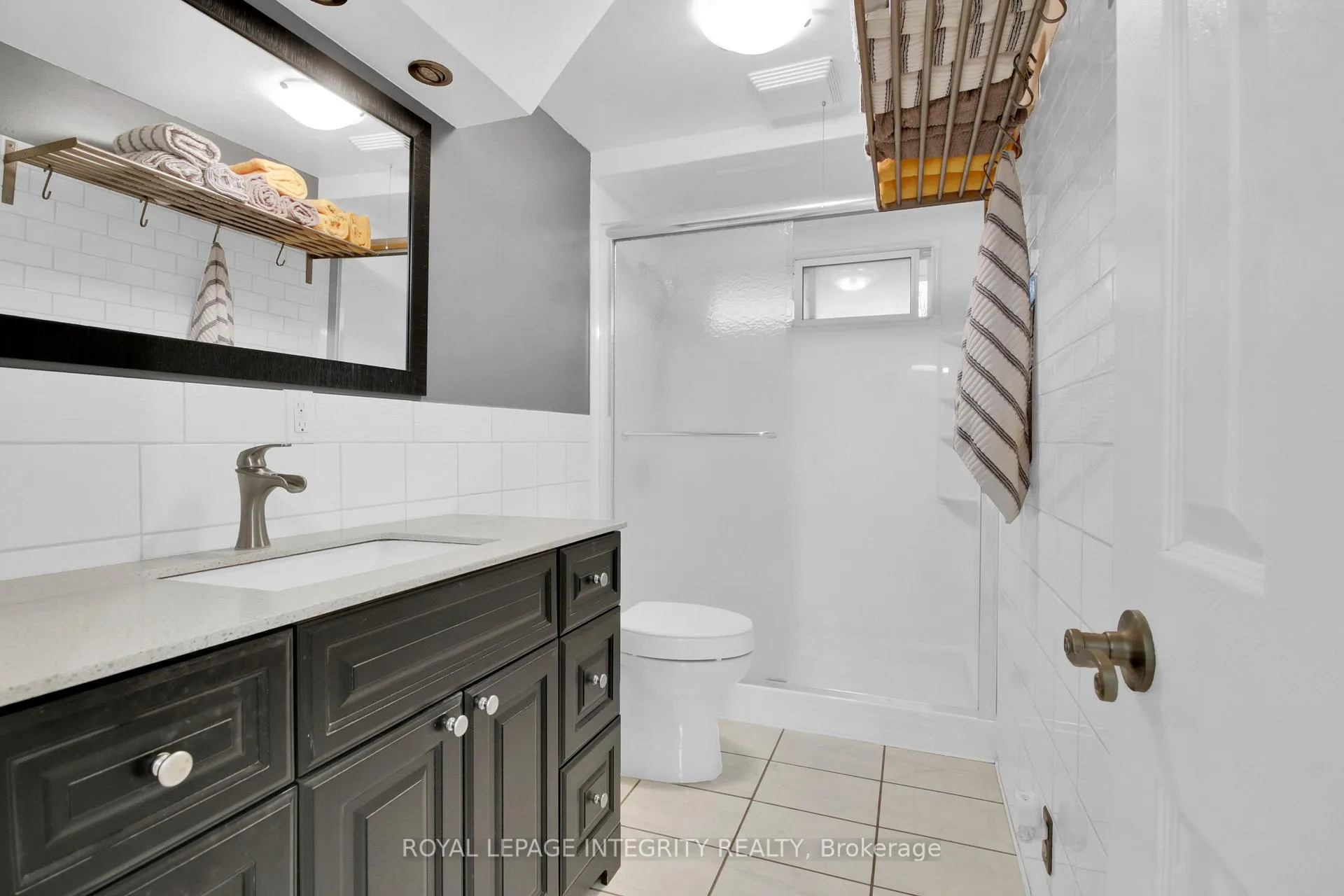 Photo 19 of 4005 Weir Road, Augusta, Augusta Twp — HOMEH