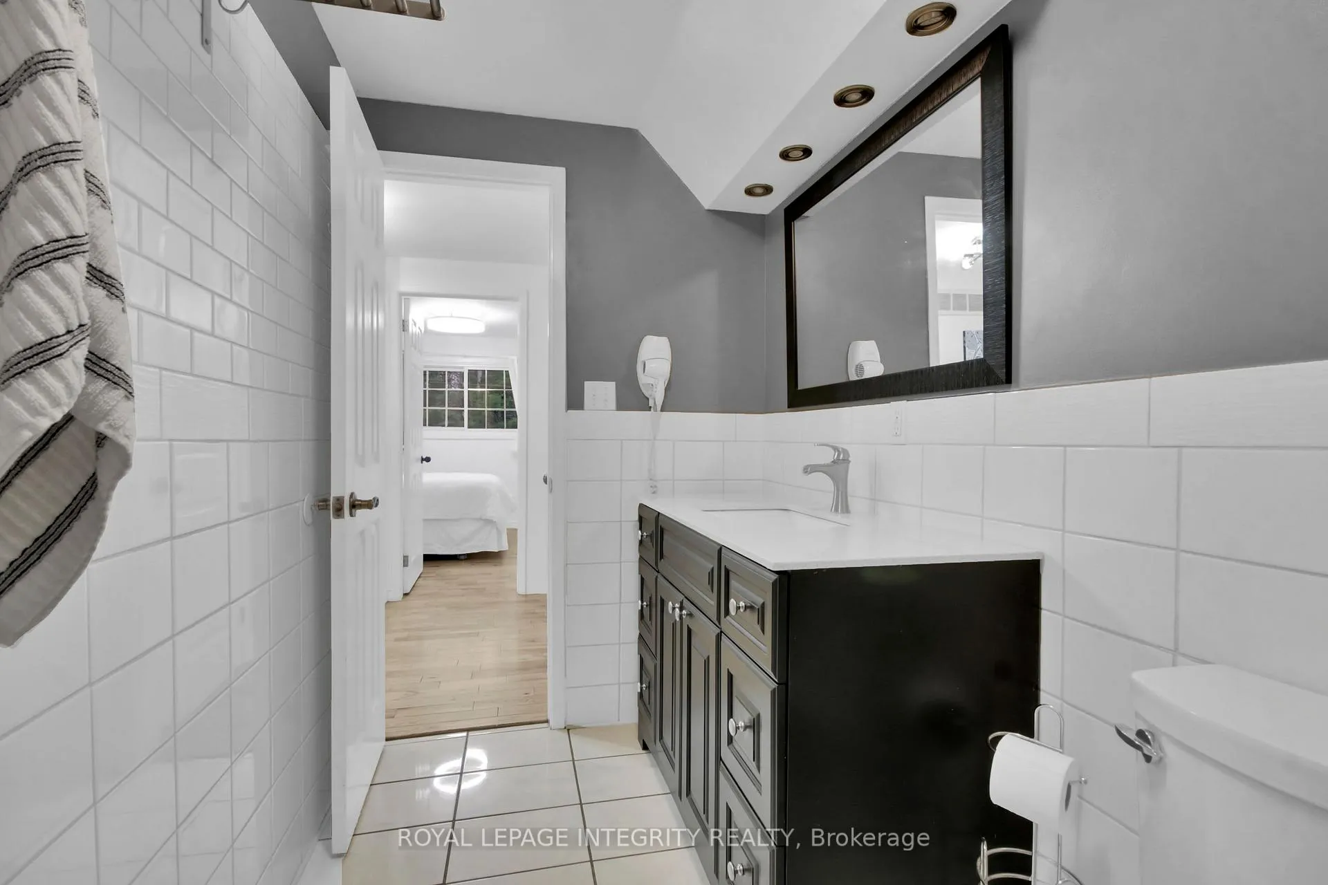 Photo 20 of 4005 Weir Road, Augusta, Augusta Twp — HOMEH