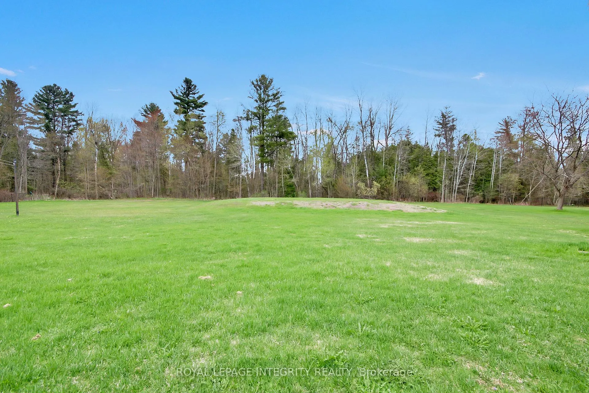Photo 33 of 4005 Weir Road, Augusta, Augusta Twp — HOMEH
