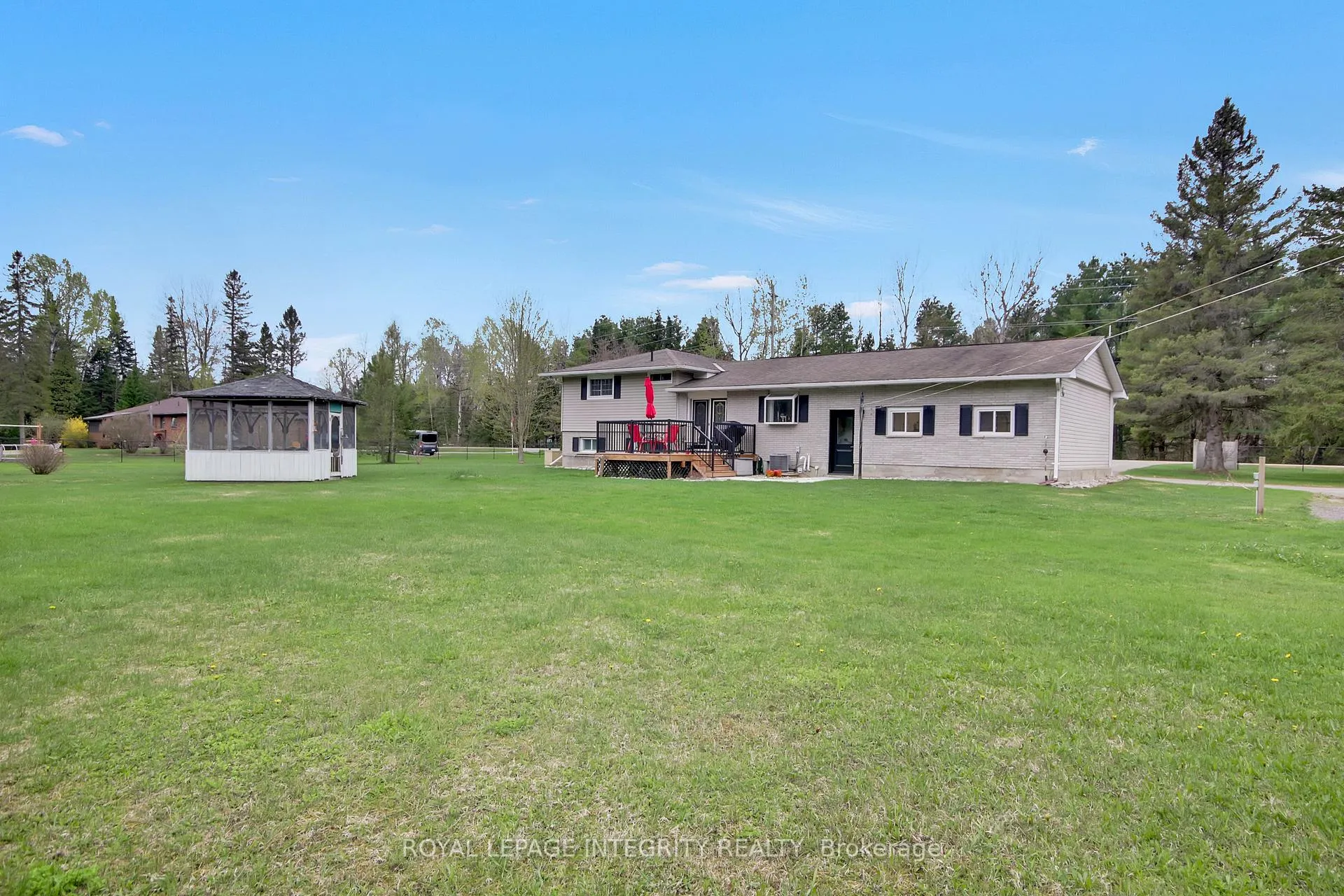 Photo 35 of 4005 Weir Road, Augusta, Augusta Twp — HOMEH