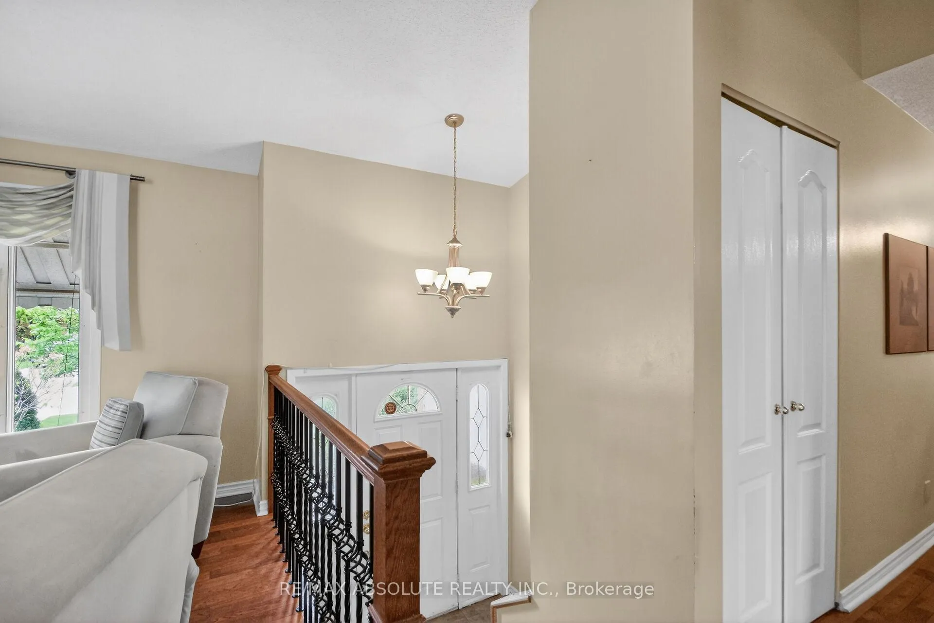 Photo 2 of 9 Mac Storey Street, Ottawa, Richmond — HOMEH