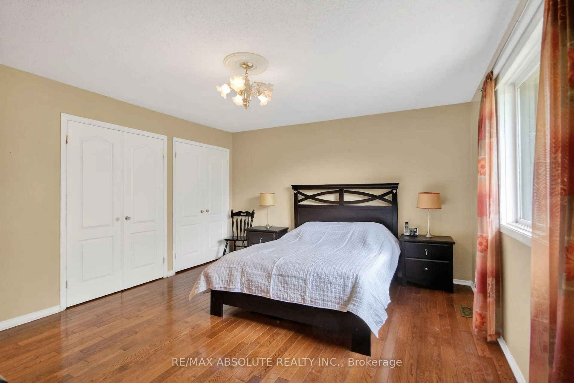 Photo 12 of 9 Mac Storey Street, Ottawa, Richmond — HOMEH