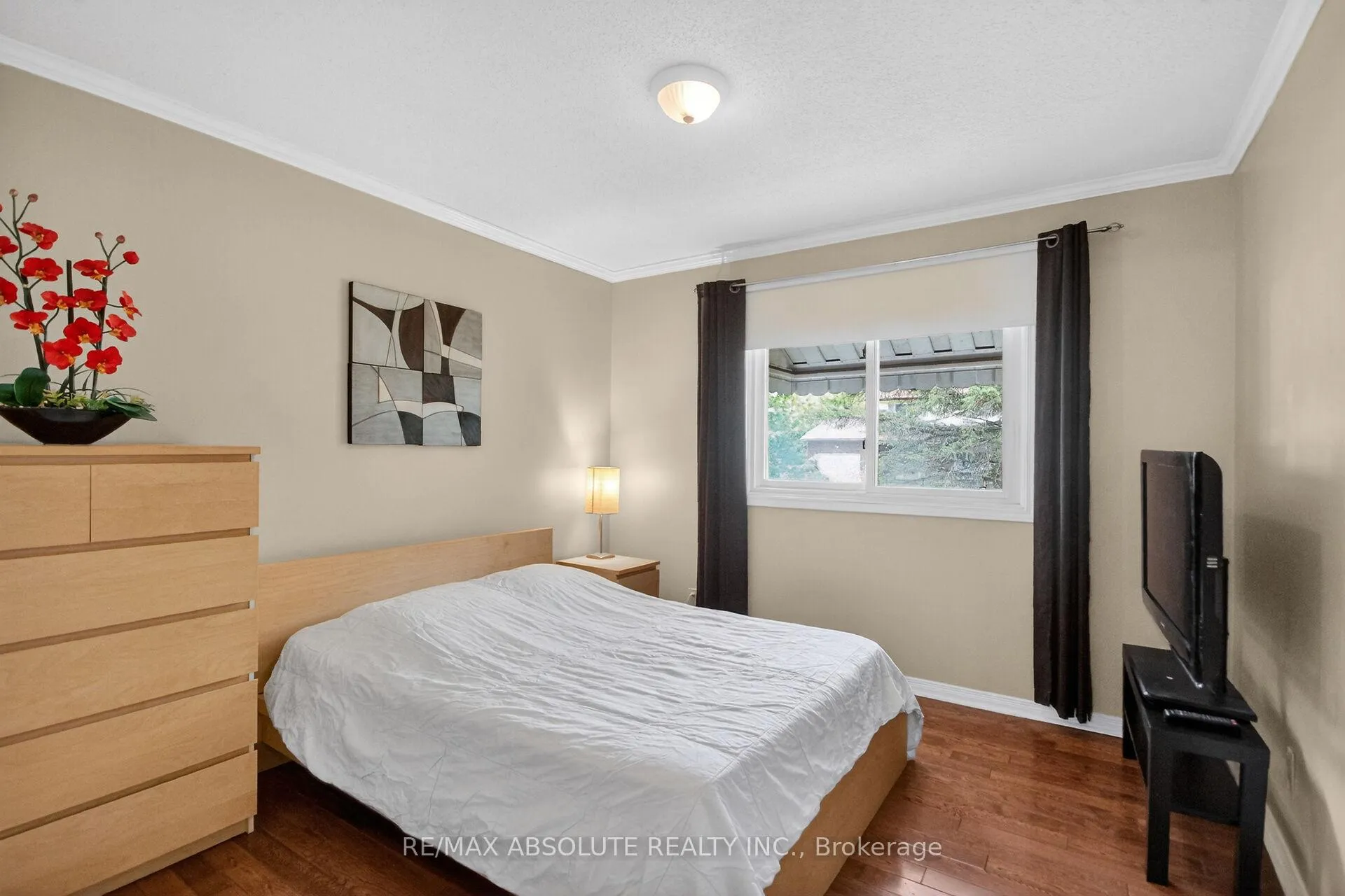 Photo 15 of 9 Mac Storey Street, Ottawa, Richmond — HOMEH