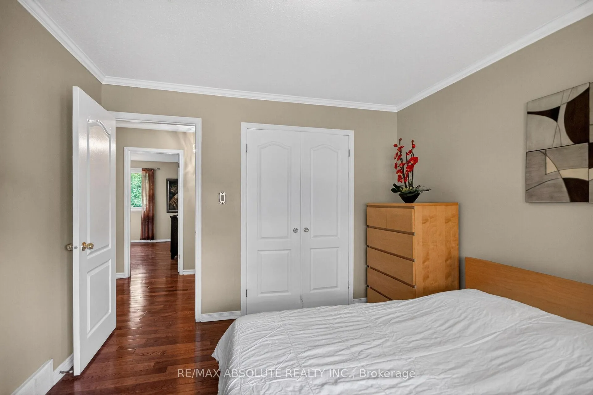 Photo 18 of 9 Mac Storey Street, Ottawa, Richmond — HOMEH