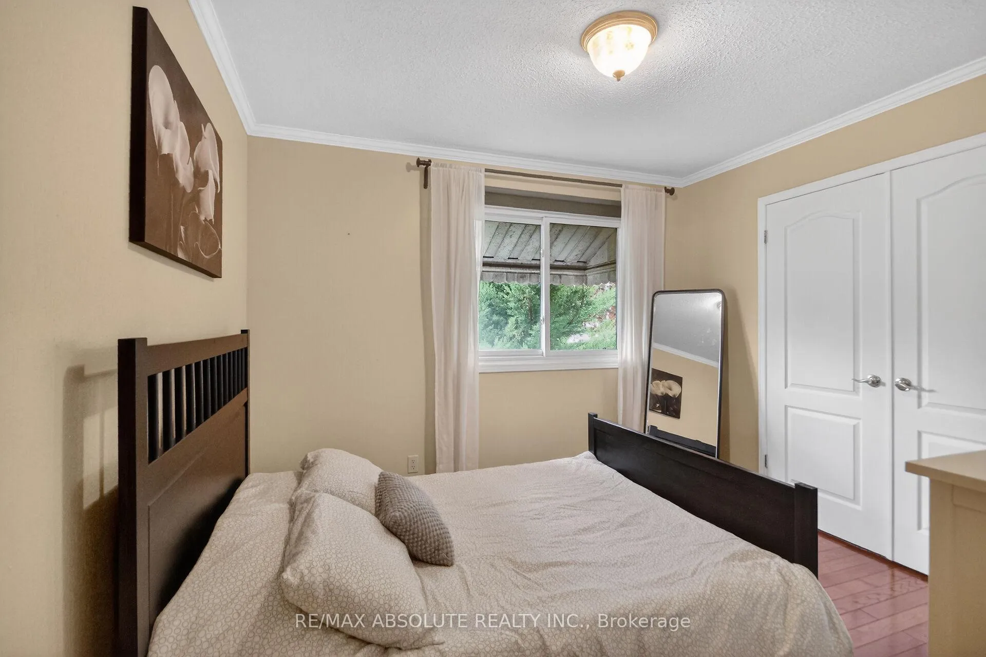 Photo 19 of 9 Mac Storey Street, Ottawa, Richmond — HOMEH