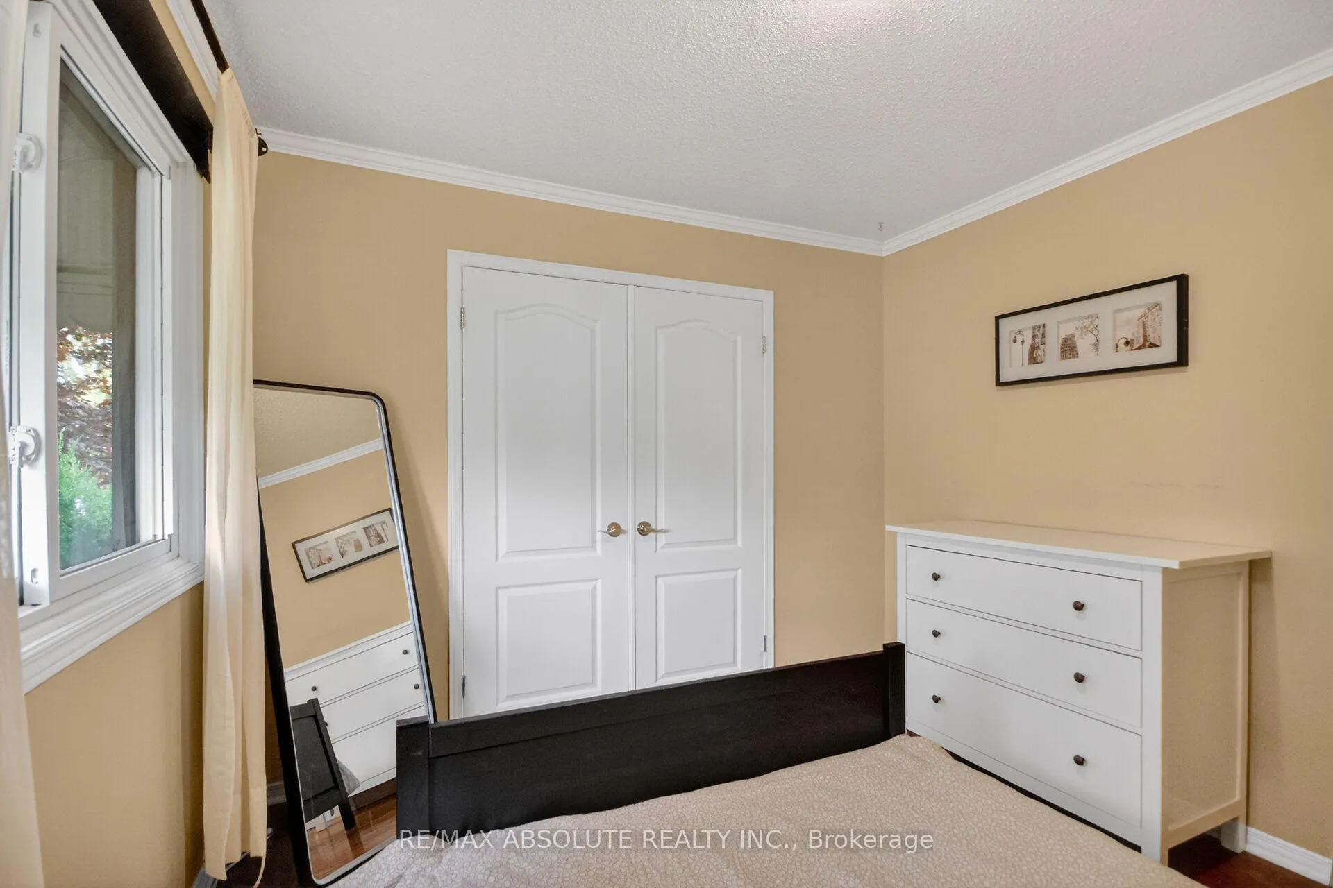 Photo 20 of 9 Mac Storey Street, Ottawa, Richmond — HOMEH