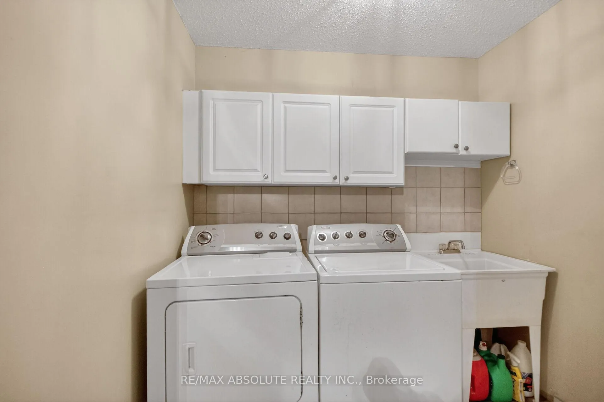 Photo 26 of 9 Mac Storey Street, Ottawa, Richmond — HOMEH