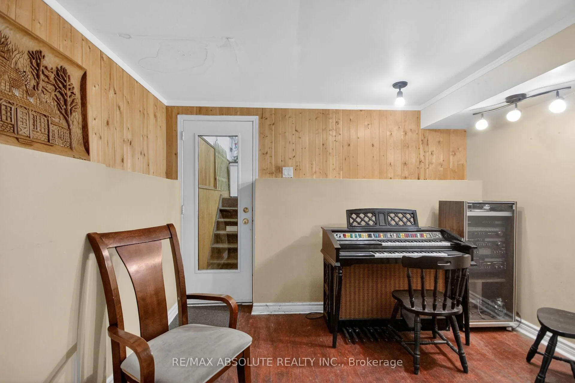 Photo 27 of 9 Mac Storey Street, Ottawa, Richmond — HOMEH