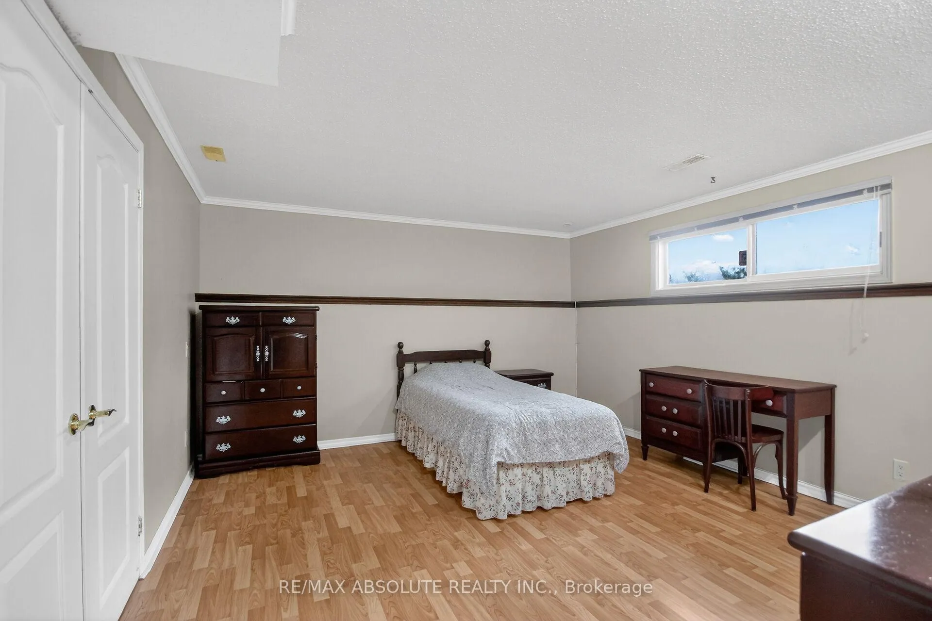Photo 39 of 9 Mac Storey Street, Ottawa, Richmond — HOMEH