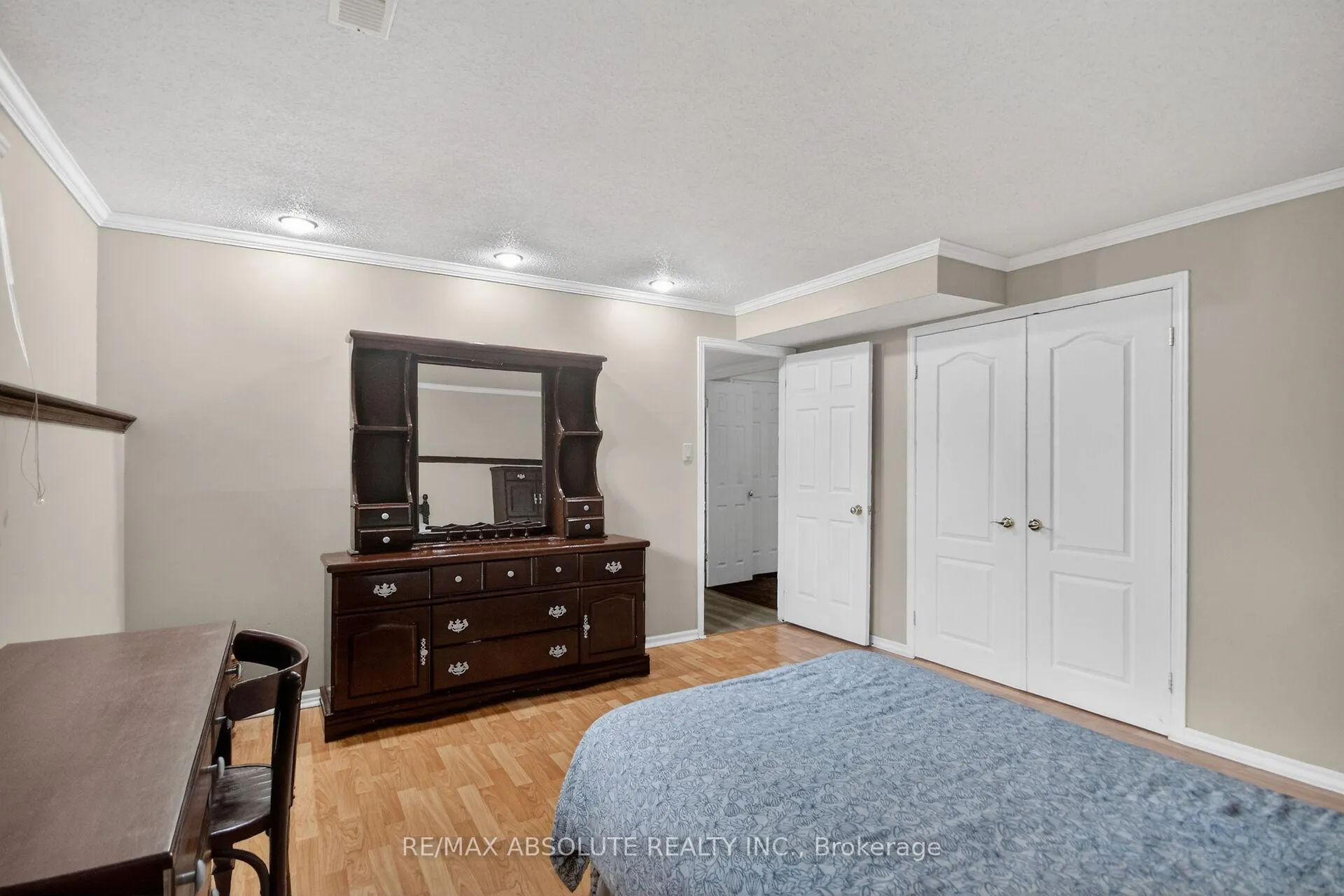Photo 40 of 9 Mac Storey Street, Ottawa, Richmond — HOMEH