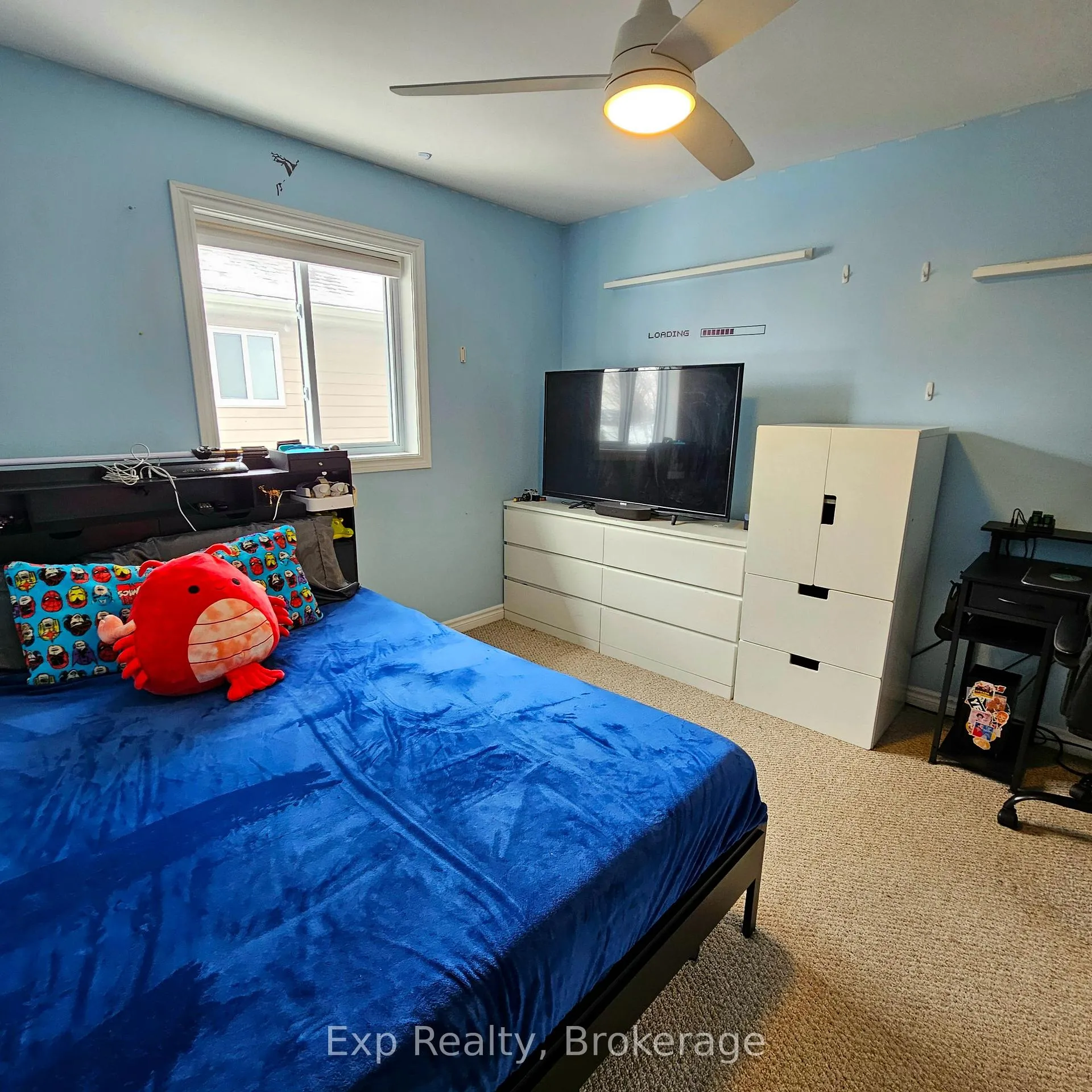 Photo 11 of 7 Rosewood Drive, Quinte West, Frankford Ward — HOMEH