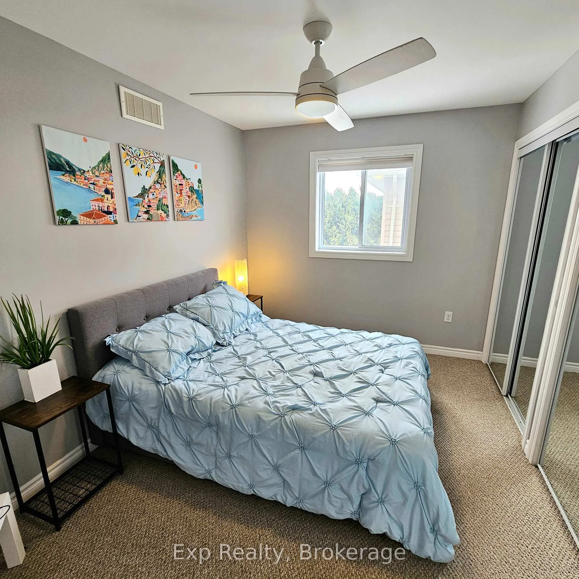 Photo 12 of 7 Rosewood Drive, Quinte West, Frankford Ward — HOMEH