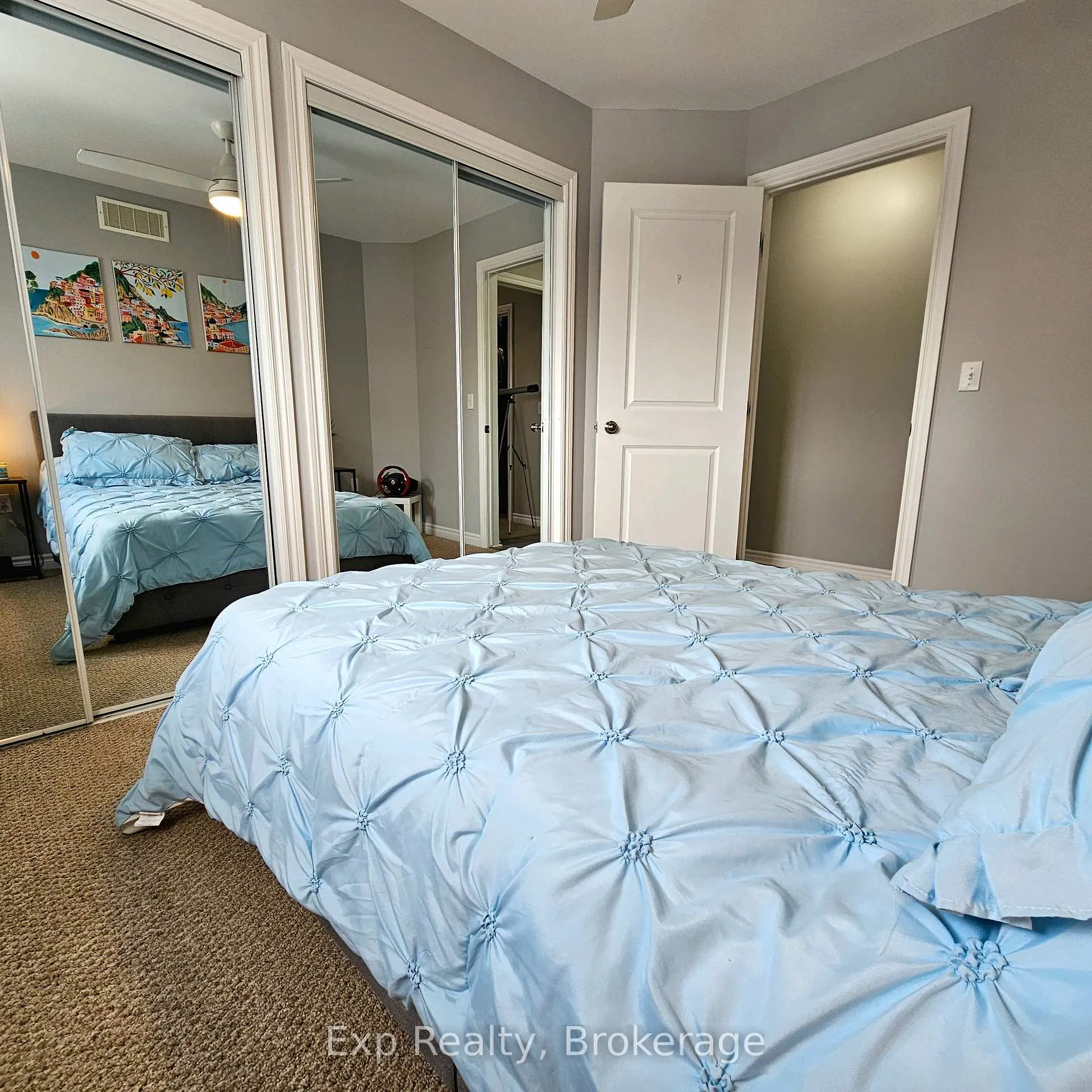 Photo 13 of 7 Rosewood Drive, Quinte West, Frankford Ward — HOMEH