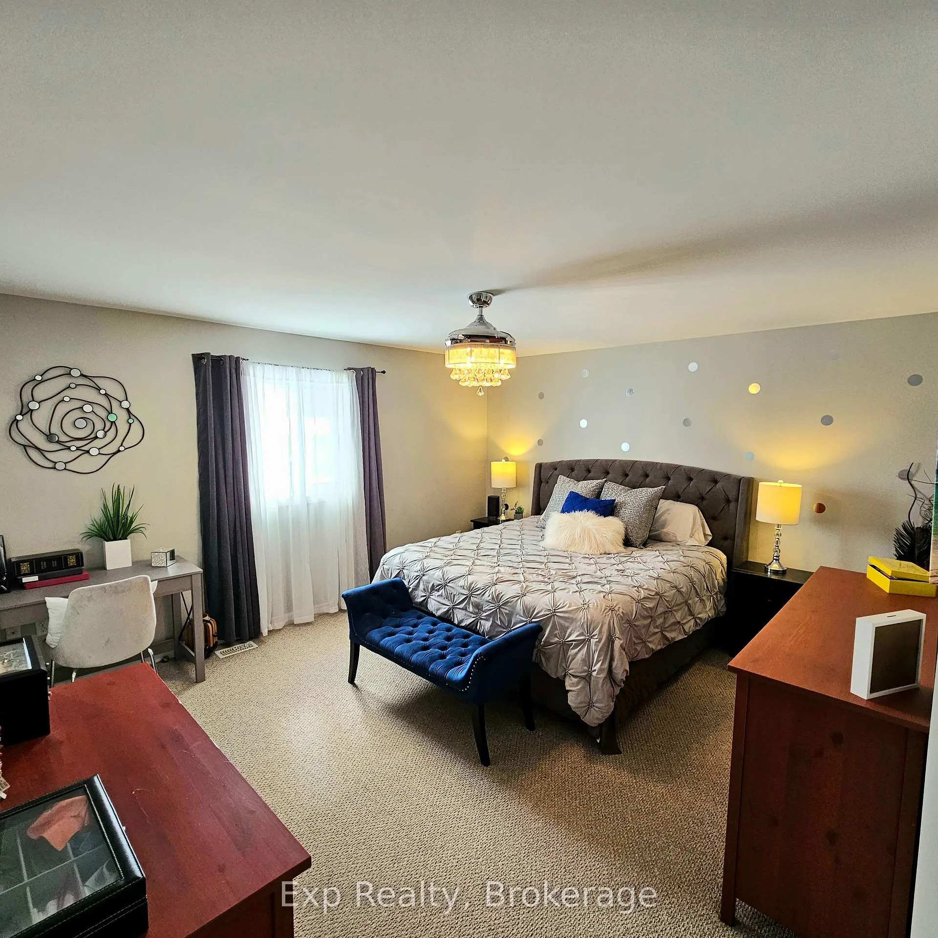 Photo 14 of 7 Rosewood Drive, Quinte West, Frankford Ward — HOMEH