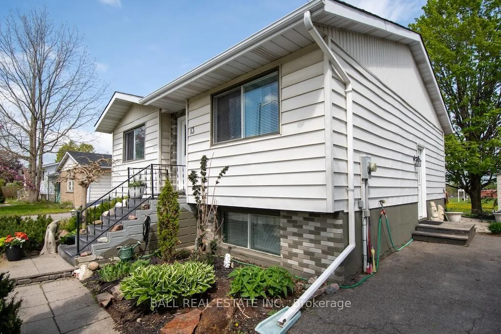 Photo 4 of 13 Coyle Crescent, Selwyn — HOMEH