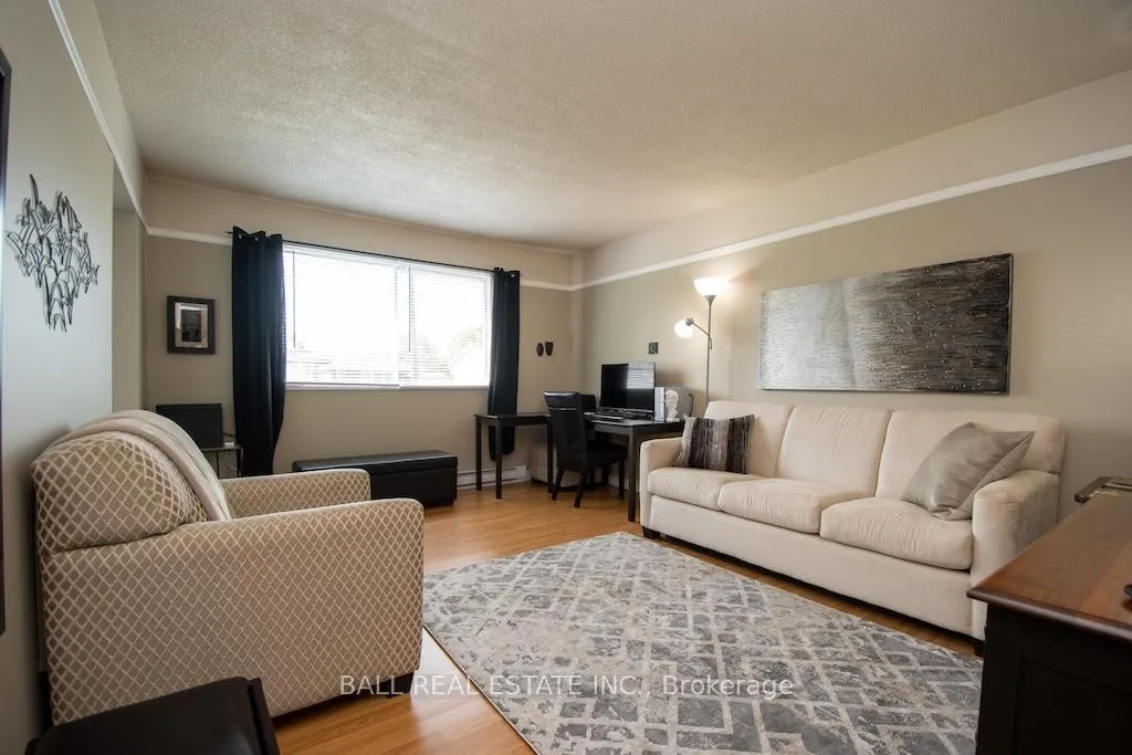 Photo 5 of 13 Coyle Crescent, Selwyn — HOMEH
