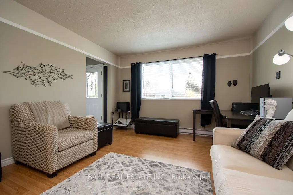 Photo 6 of 13 Coyle Crescent, Selwyn — HOMEH