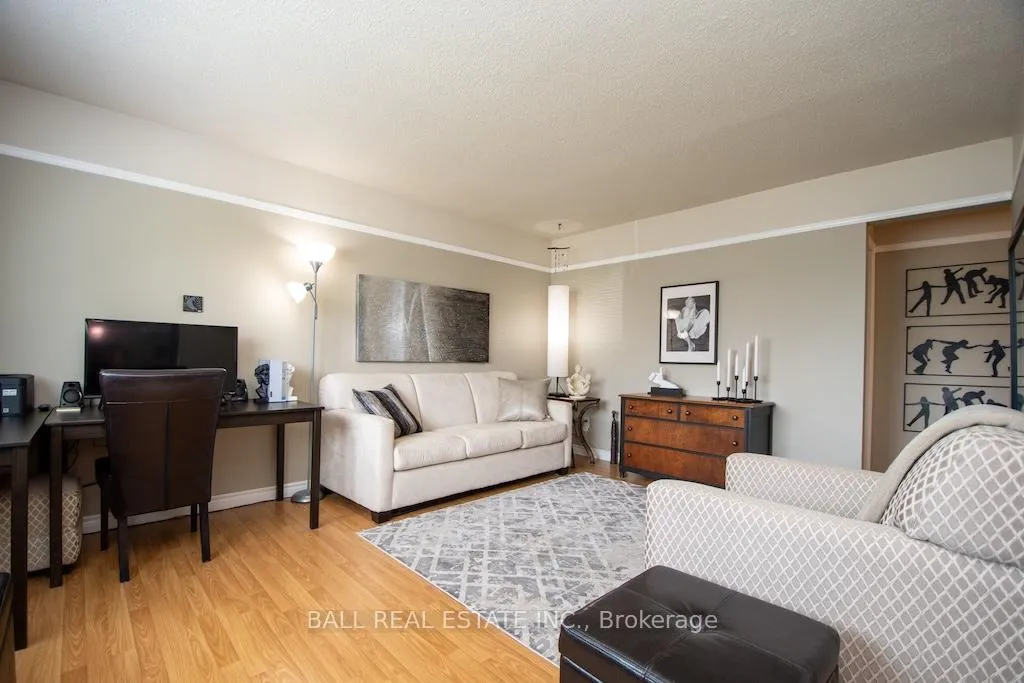 Photo 7 of 13 Coyle Crescent, Selwyn — HOMEH